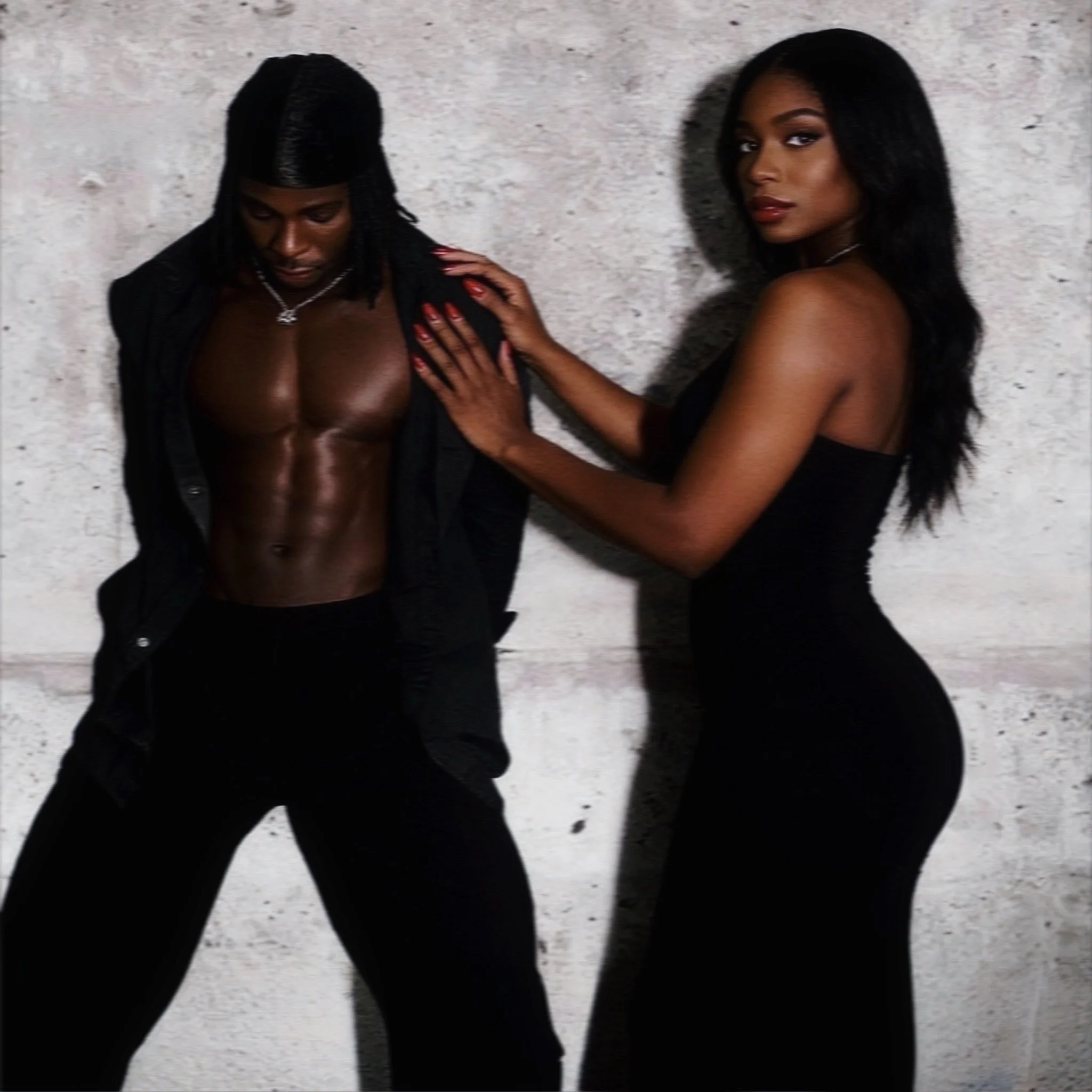 Song Review/ R&amp;B : Waynolin’s ‘ODESHI’