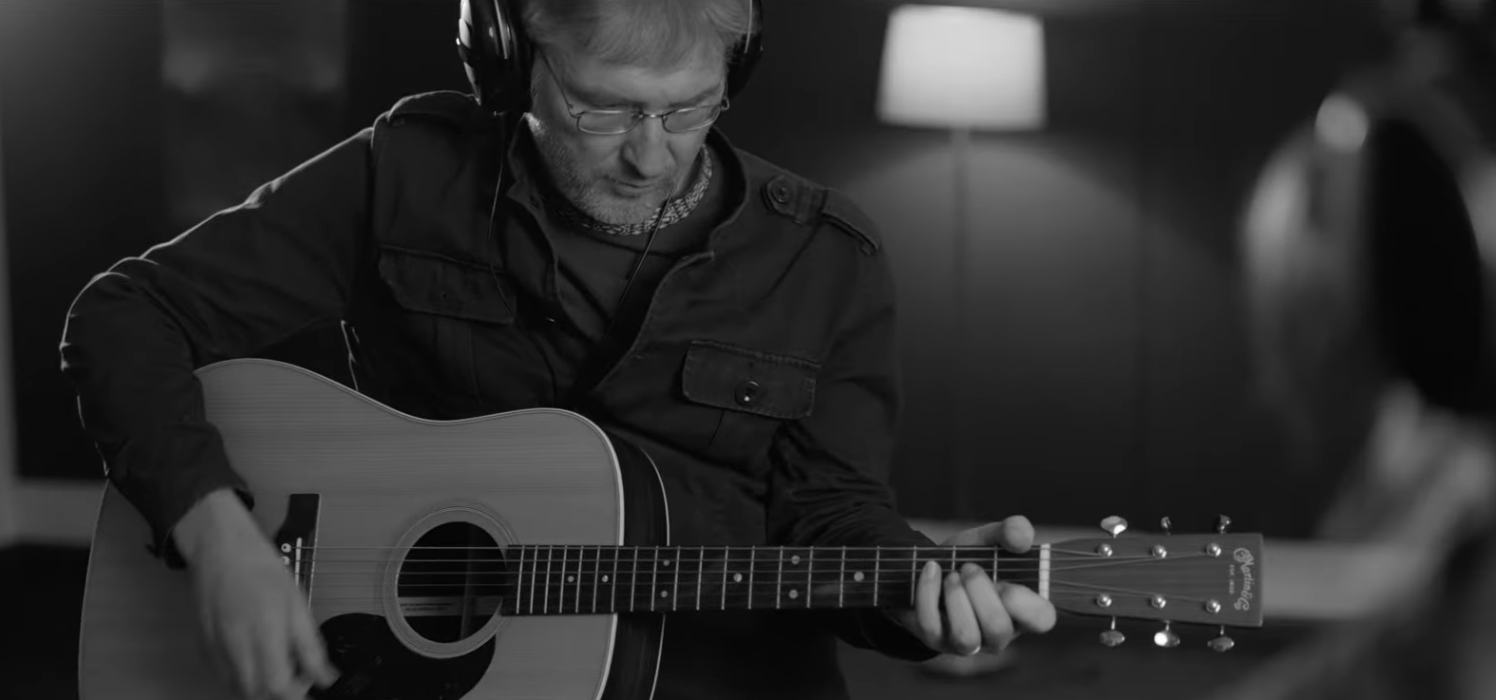 Song Review/ Classic Rock : The Catchmen’s ‘England’