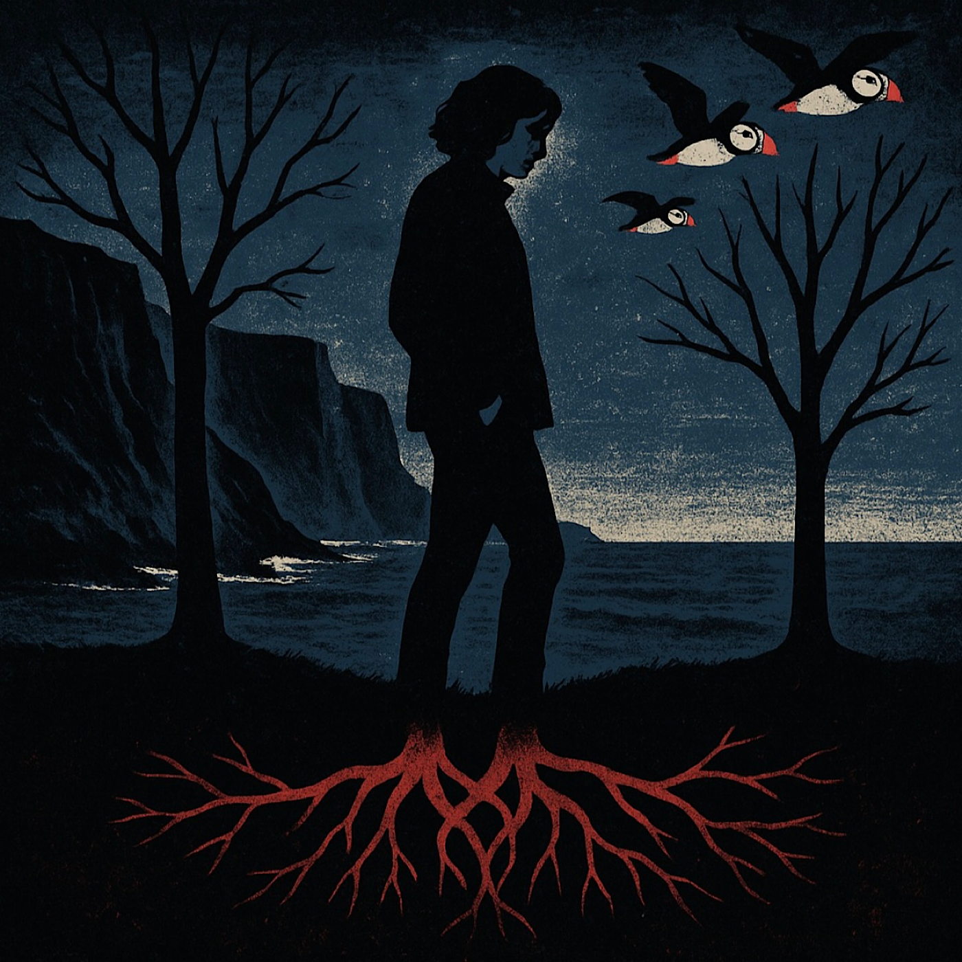 Song Review/ Alt Folk : MLY’s ‘So Deep’