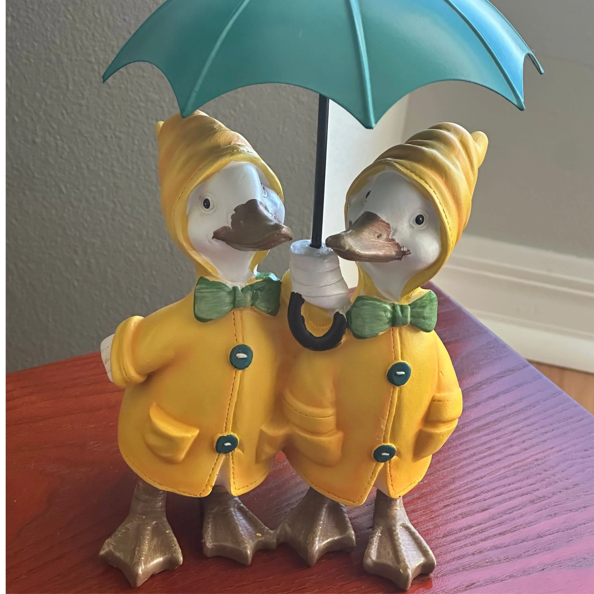 Song Review/ Folk : Liz Nash’s ‘Ducks Fly to Florida’