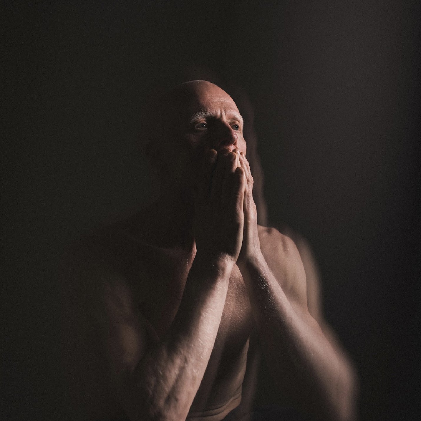 Song Review/ Alt Pop : 50mething’s ‘Gaza (on and on and on)’