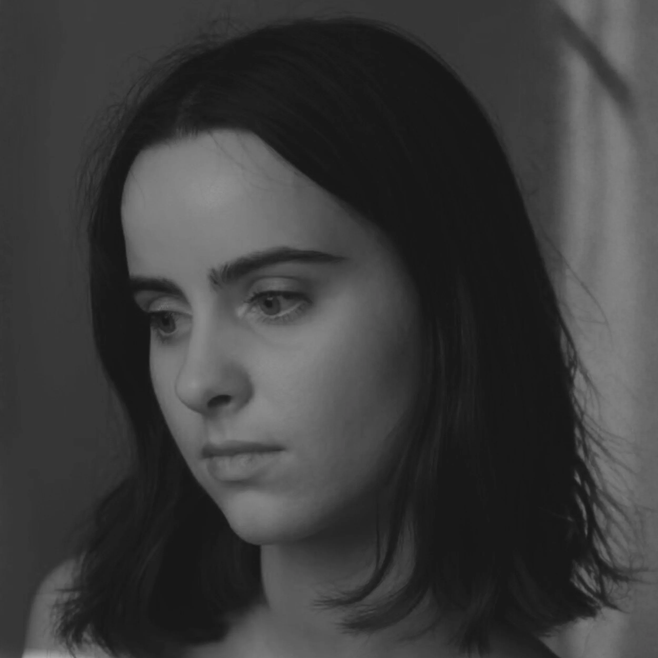 Song Review/ Pop : Nefeli on Clouds’s ‘Your Eyes’