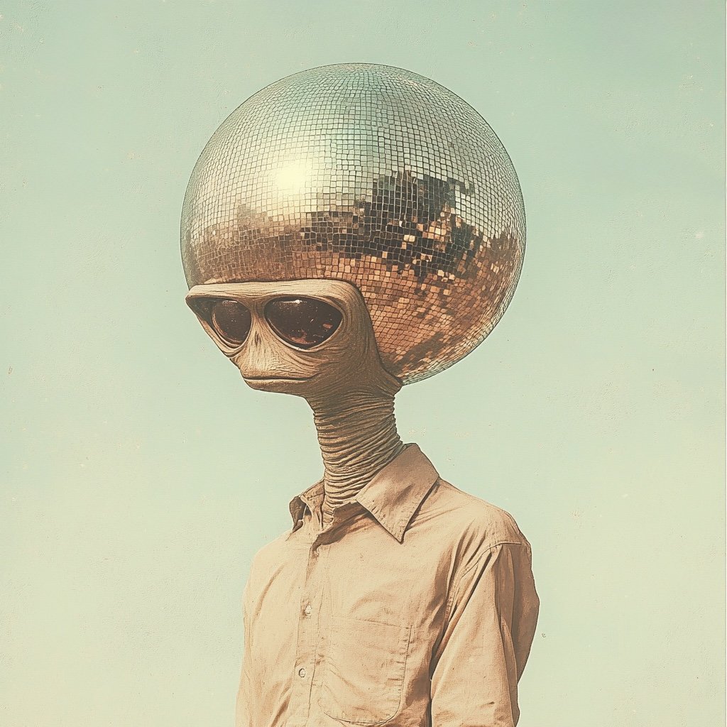 Song Review/ Alt Pop : ævina’s ‘don’t wannabe a wannabe’