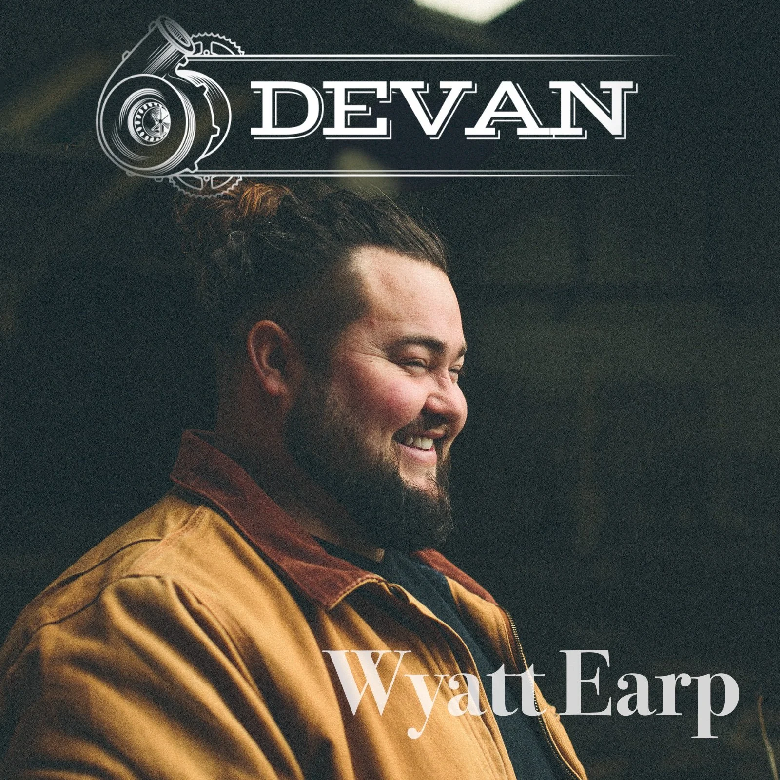 Song Review/ Country : Devan’s ‘Wyatt Earp’