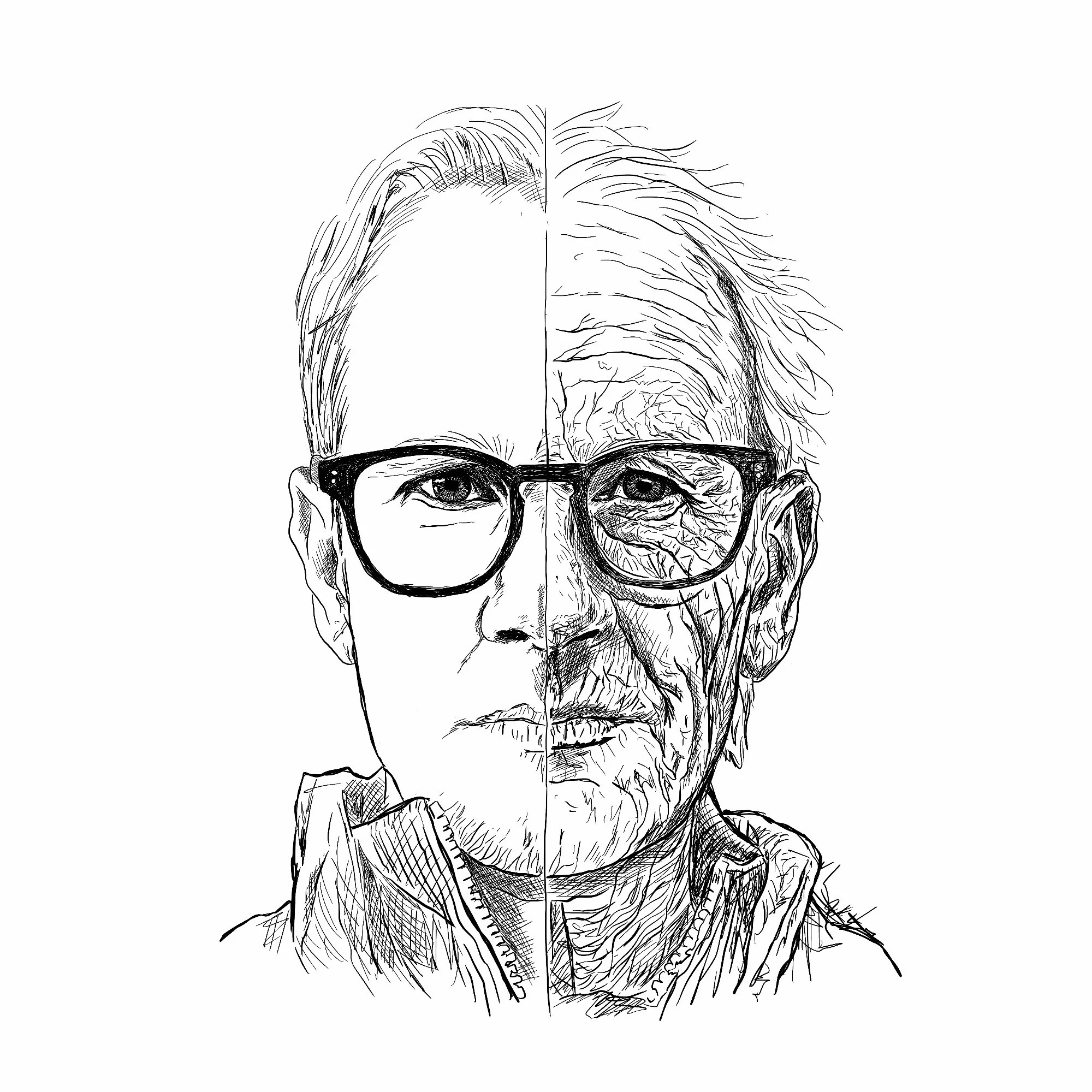 Song Review/ Alt Folk : Tonneau’s ‘O Father, O Mother’