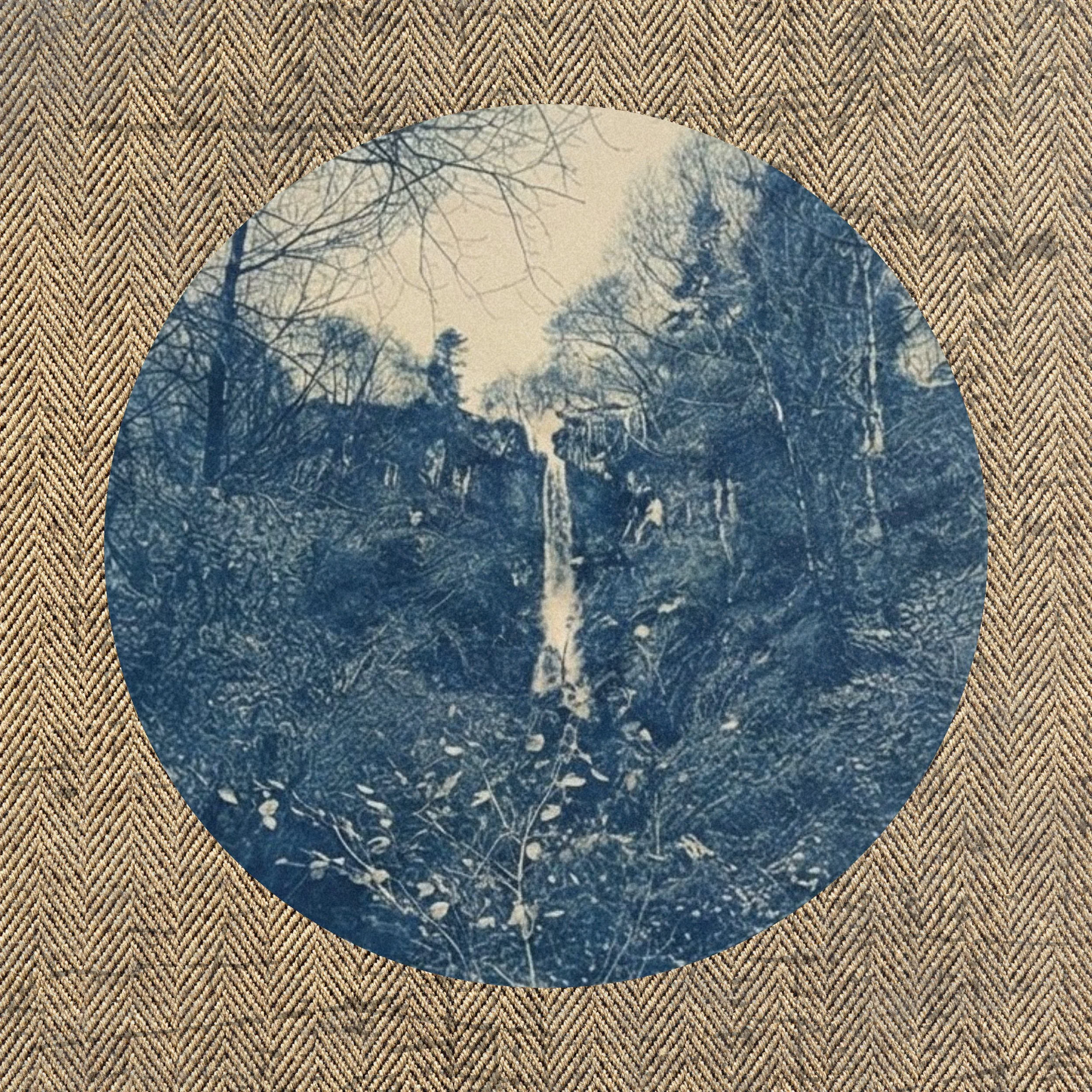 Song Review/ Alt Folk - Finlay Birch’s ‘Inside Your Mind’