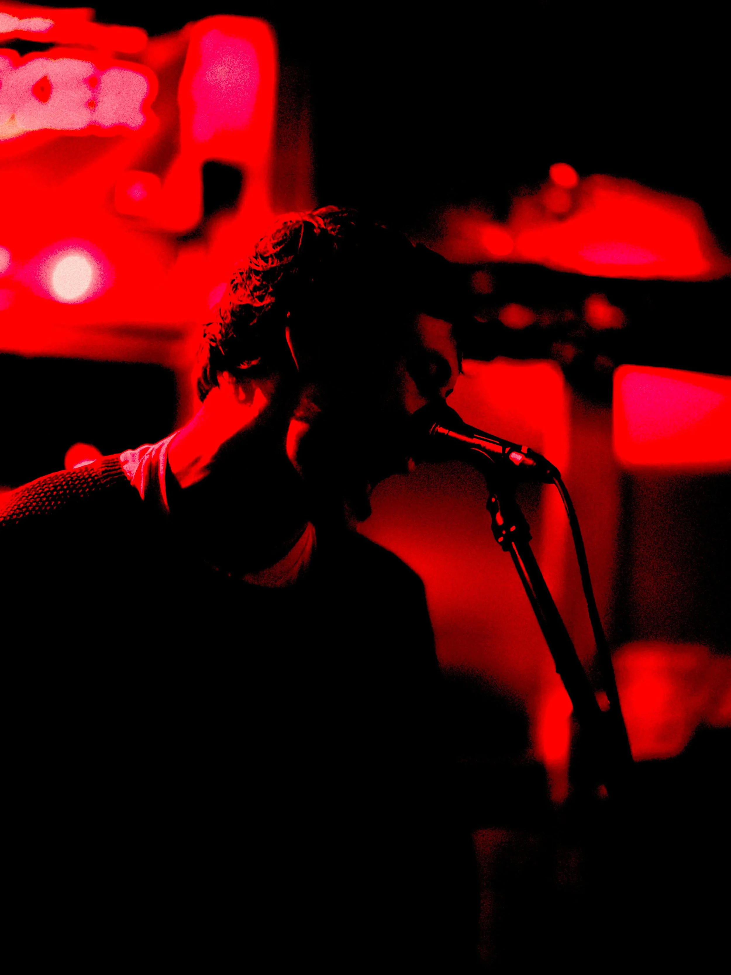 Song Review/ Alt Rock : Sutlej’s ‘Tell Me You Care’