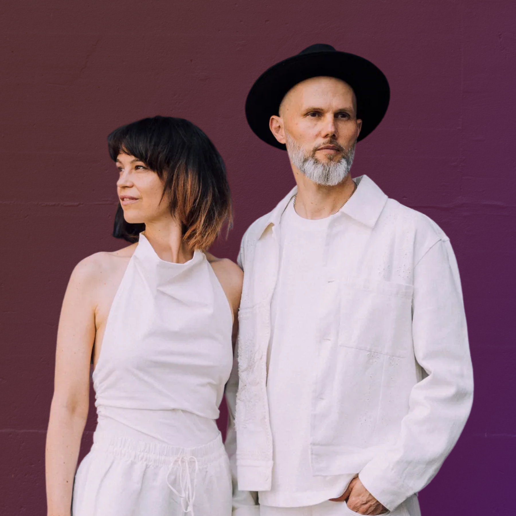 Song Review/ Singer-Songwriter : Goldschatz’s ‘We Got Love’