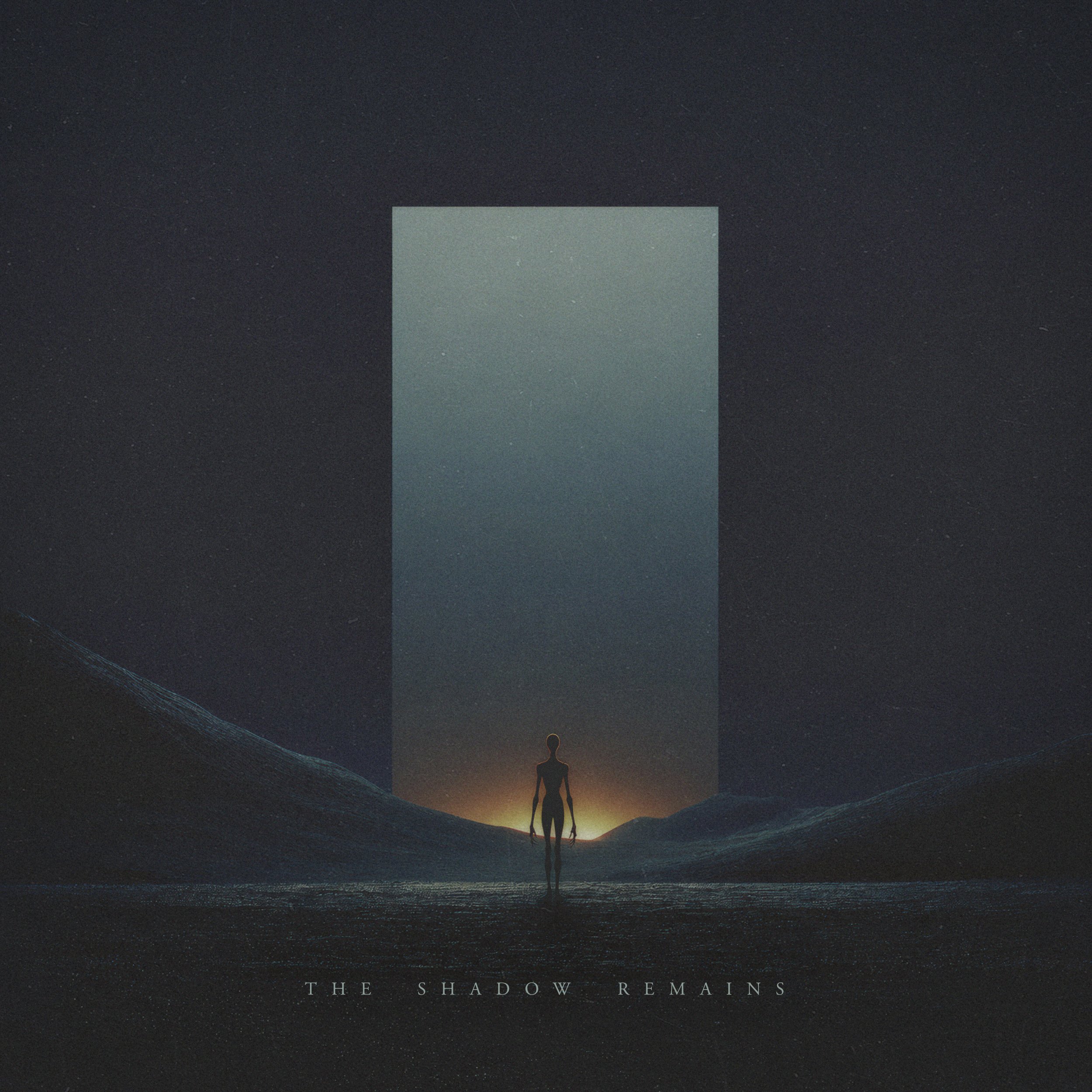 Song Review/ Alt Rock : Joseph Turner &amp; The Dudes of Hazard’s ‘The Shadow Remains’