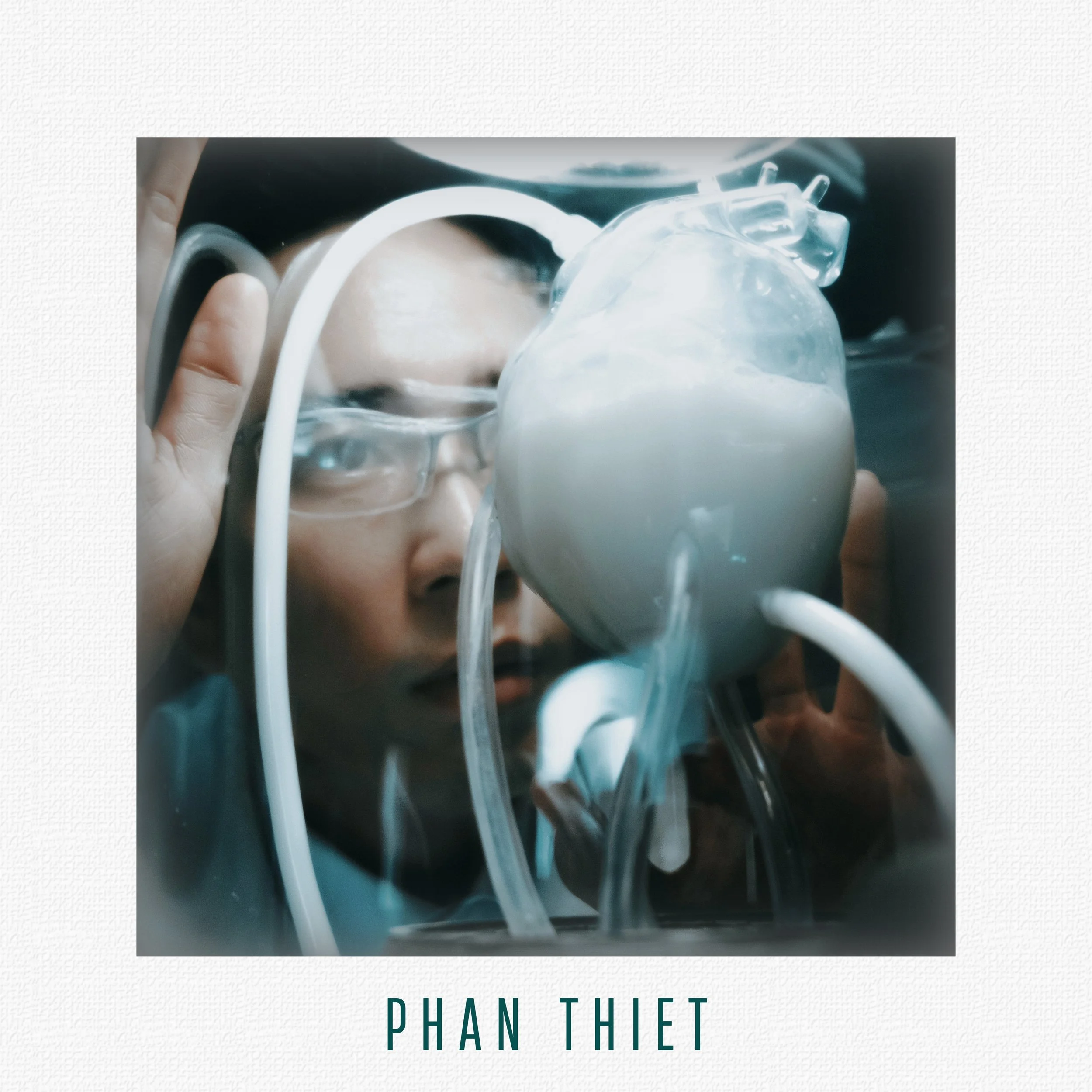Song Review/ Alt Pop : Kiey’s ‘phan thiet’ 