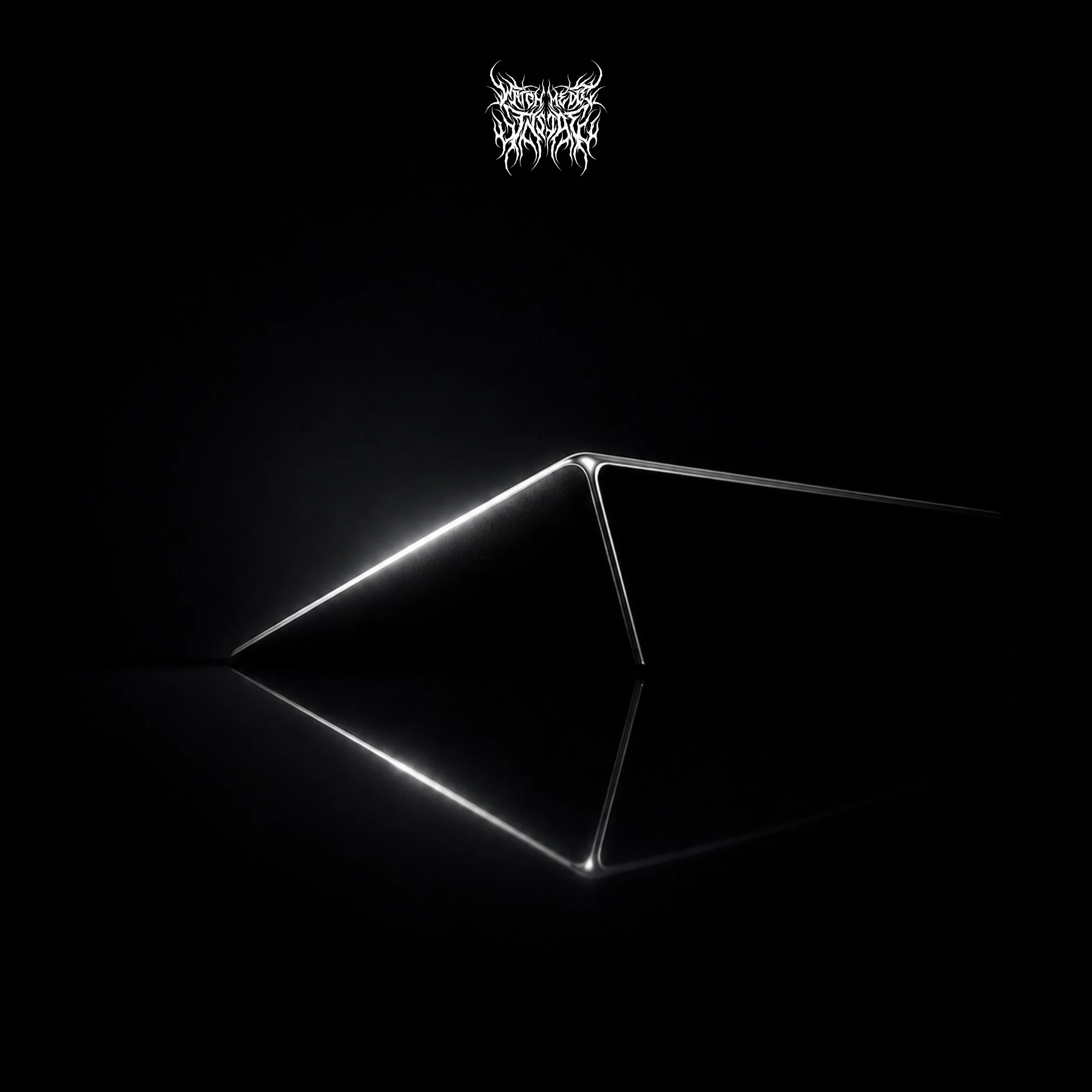 EP Review/ Nu Metal : Watch Me Die Inside’s ‘Infinity Fall III’