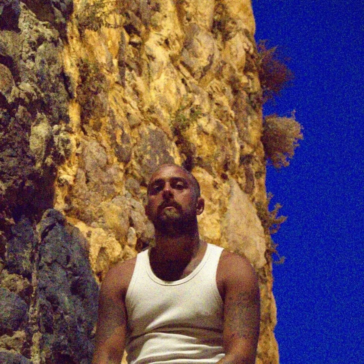 Song Review/ Rock : Dandelionjames’ ‘Note to Self’