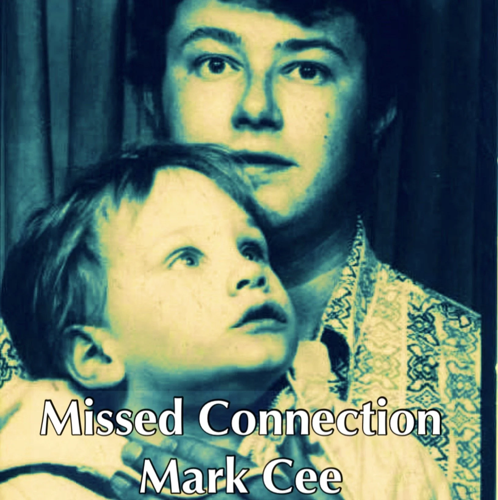 Song Review/ Singer-Songwriter : Marc Cee’s ‘Missed Connection’