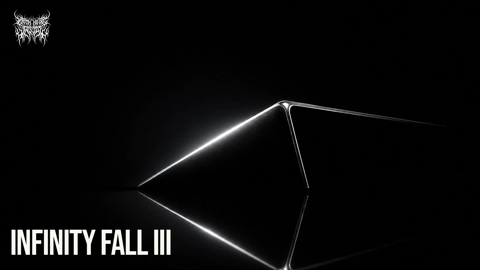 Song Review/ Alt Rock : Watch Me Die Inside’s ‘Infinity Fall III’