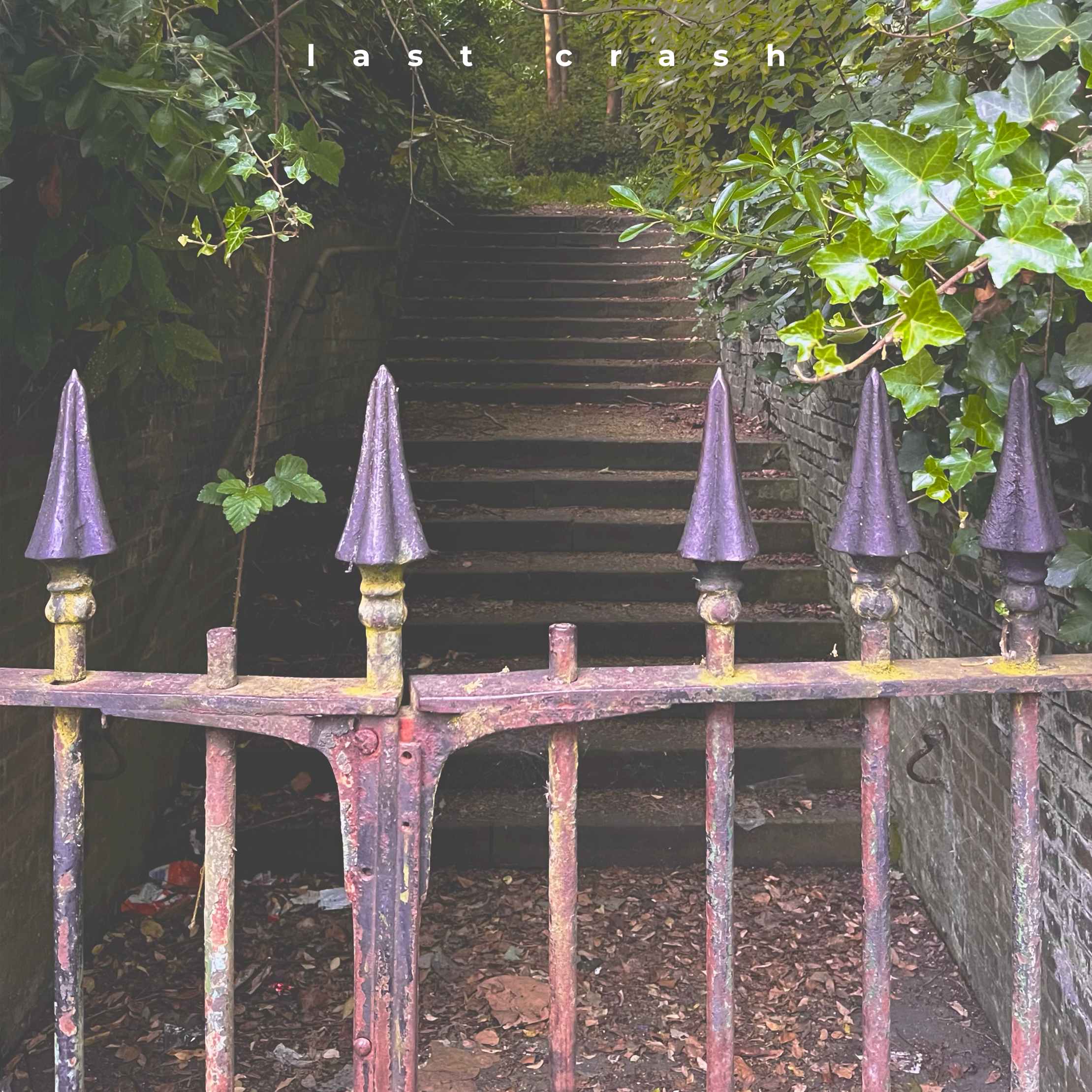 Song Review/ Alt Folk : Last Crash’s ‘Will You Miss Me When I’m Gone’