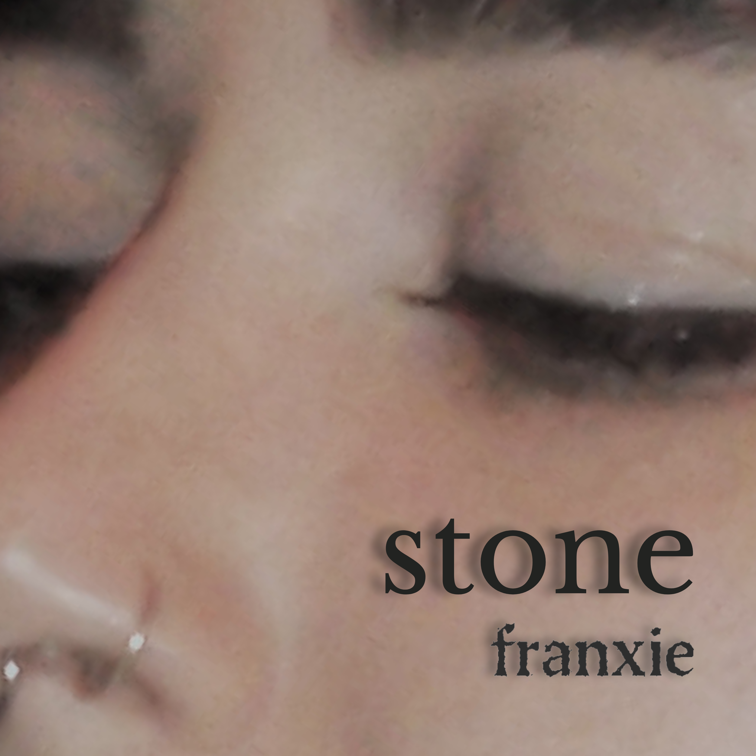 Song Review/Alt Folk : Franxie’s ‘Stone’