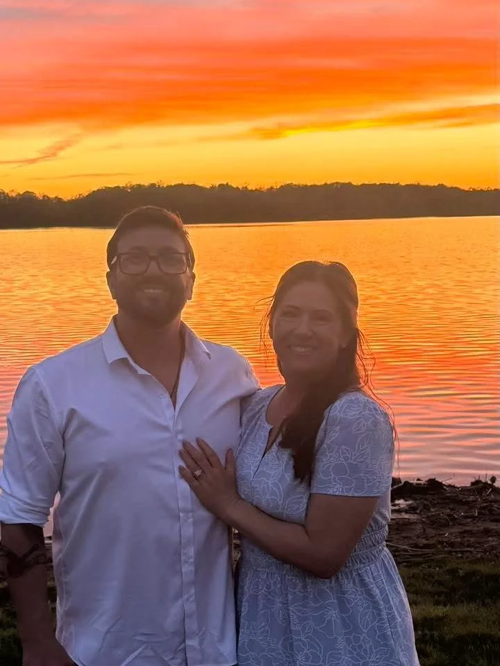 Song Review/ Singer-Songwriter : Chet Nordy’s ‘For You’