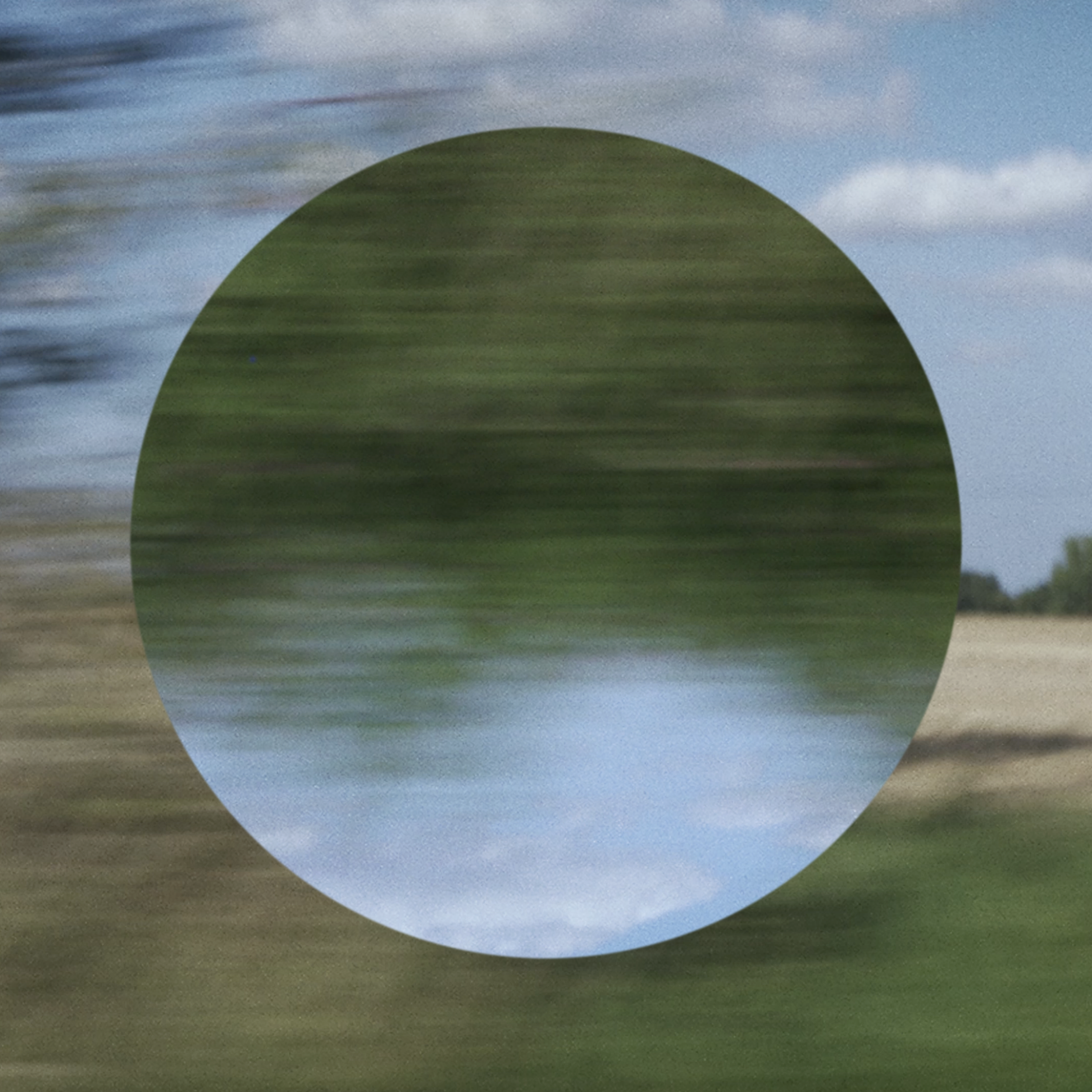 Song Review/ Alt Folk : Solomon’s Seal’s ‘Goodbye’