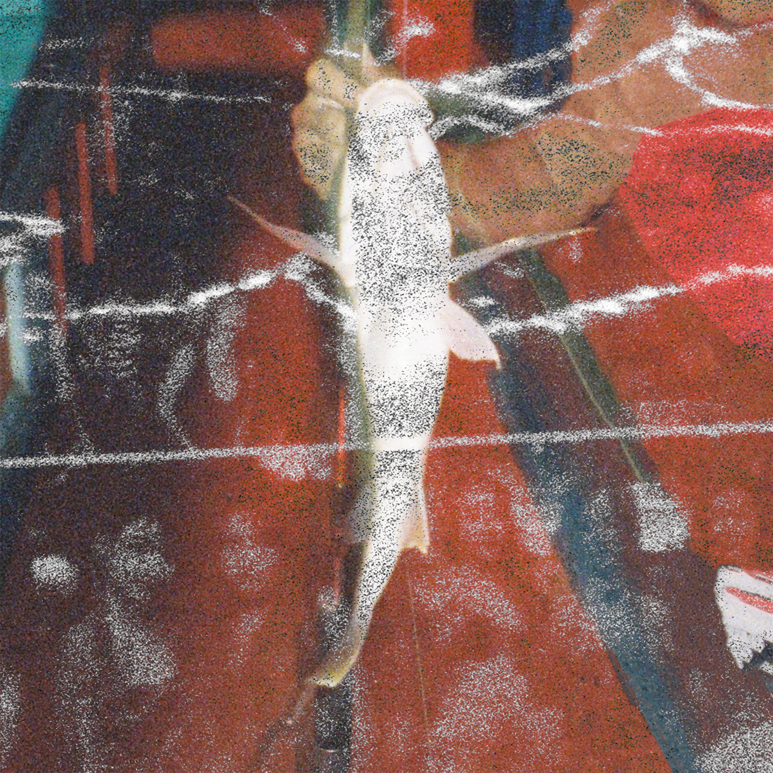 Song Review/ Electronica : Fede Micioni’s ‘Syntezi’