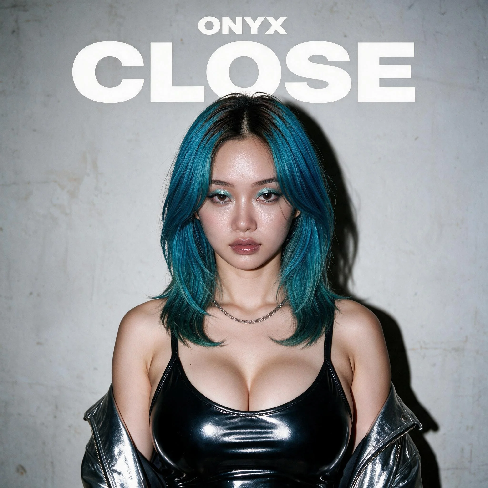 EP Review/ Garage (Dance) : Novaix Onyx’s ‘Close’