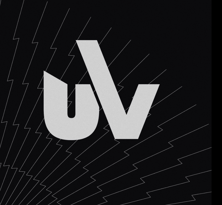 Song Review/ Grunge : Under-Volt’s ‘Over-Ride’