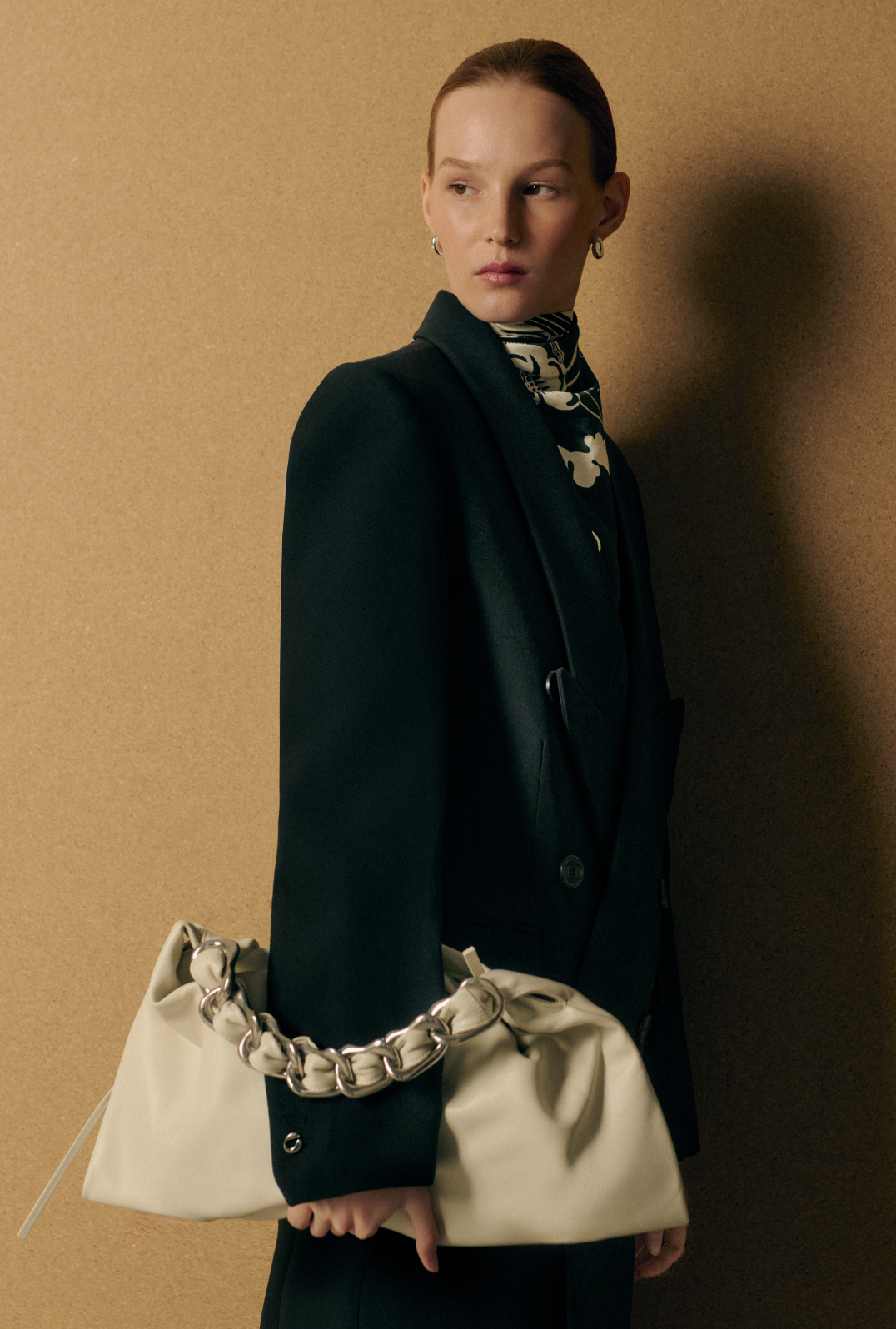 Bildschirmfoto 2026-01-30 um 11.42.25.png