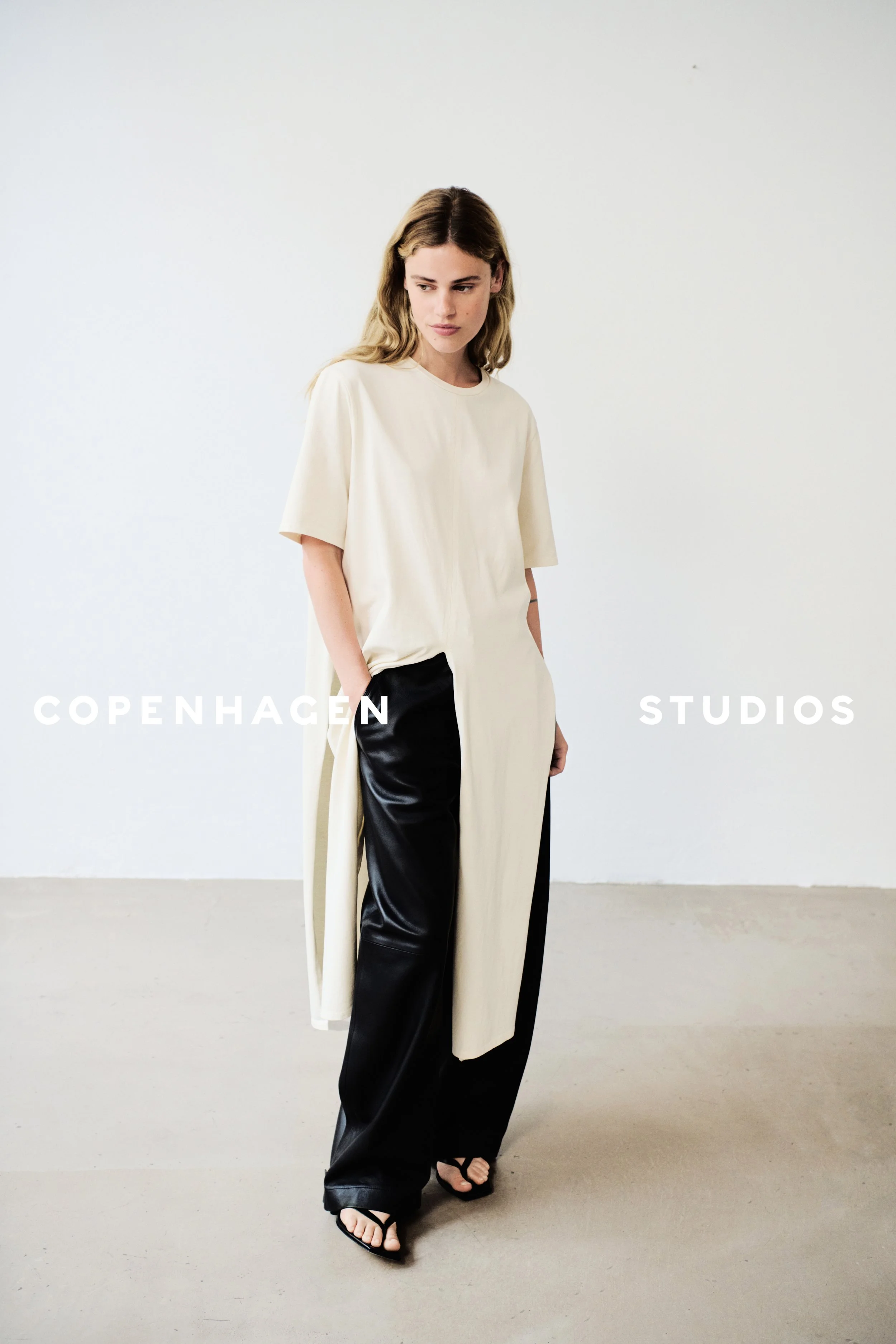 COPENHAGEN STUDIOS
