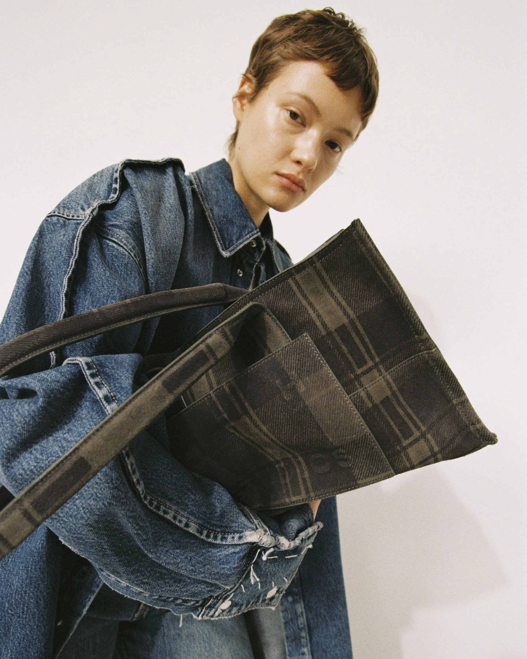 260114_cph_analog 252.jpg