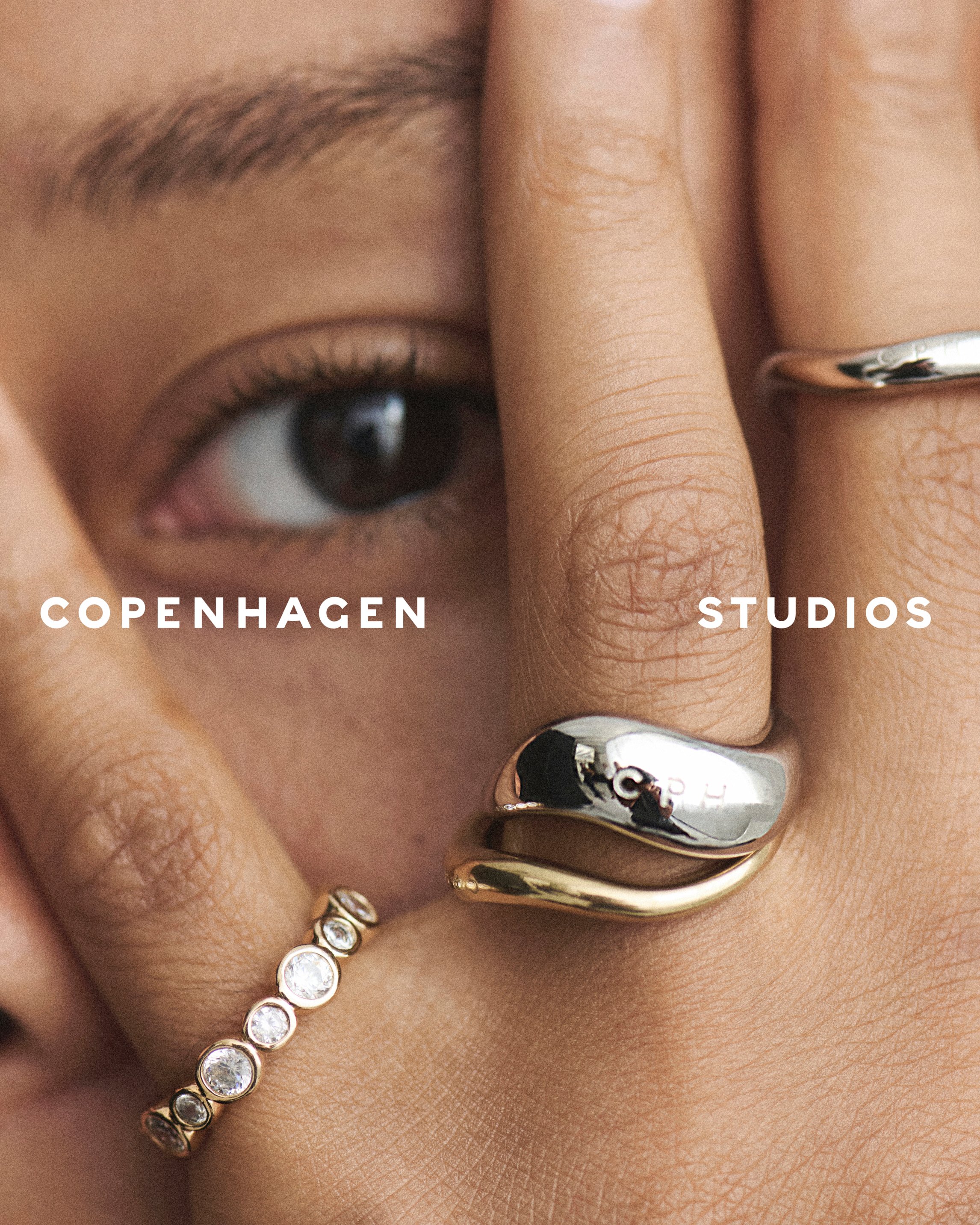 260810_cph_look30_1639_logo.jpg