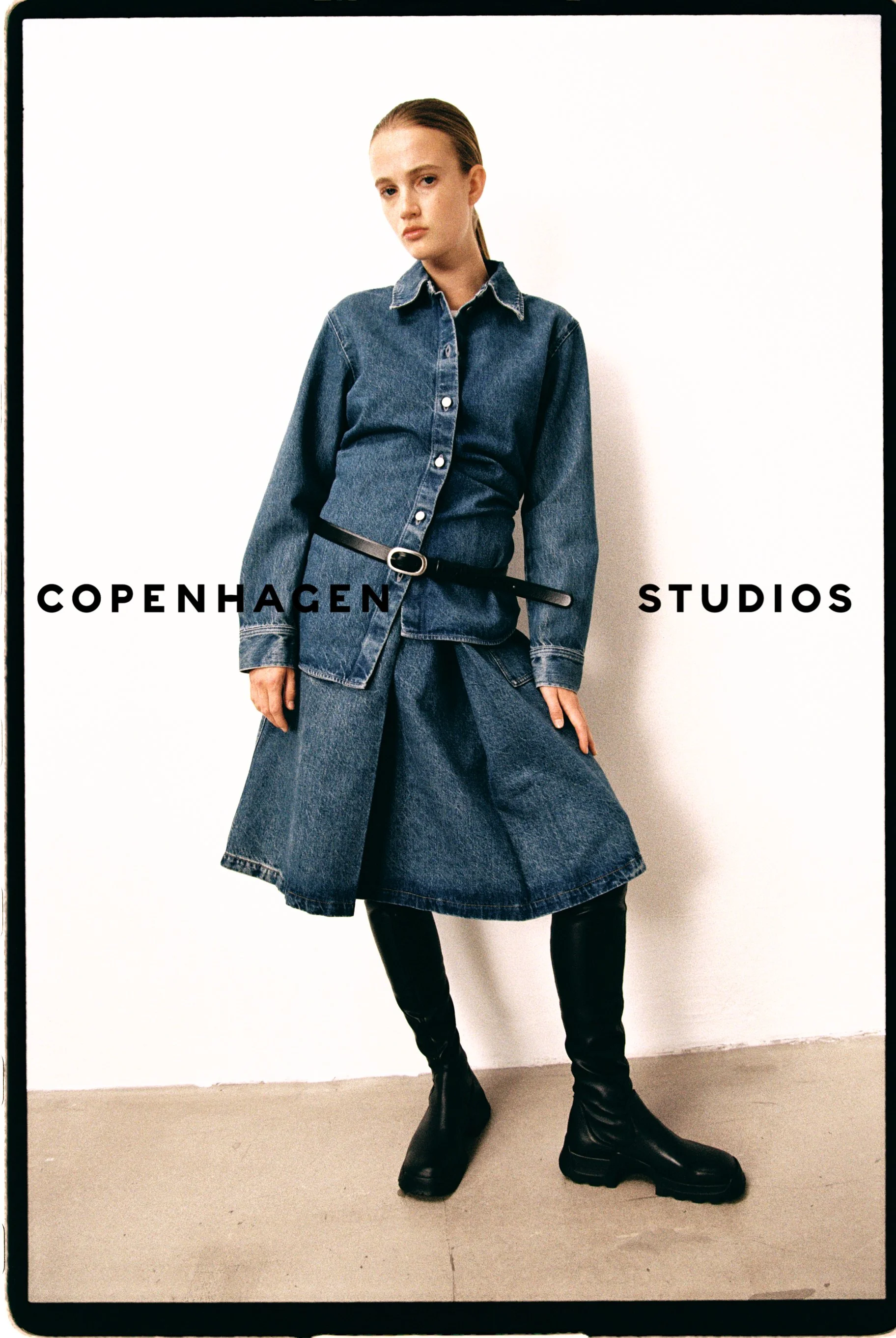 CPH studios