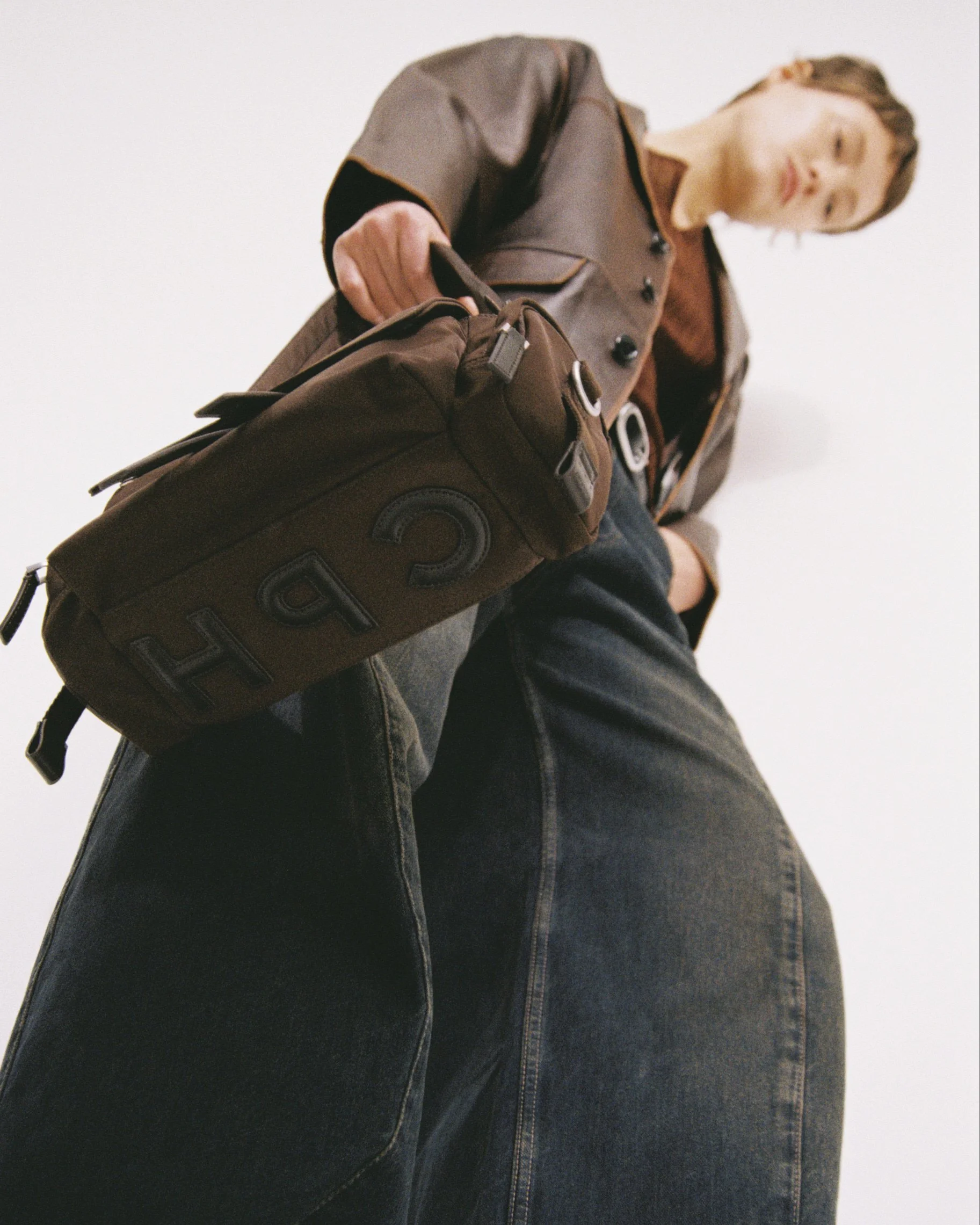 260114_cph_analog 199.jpg