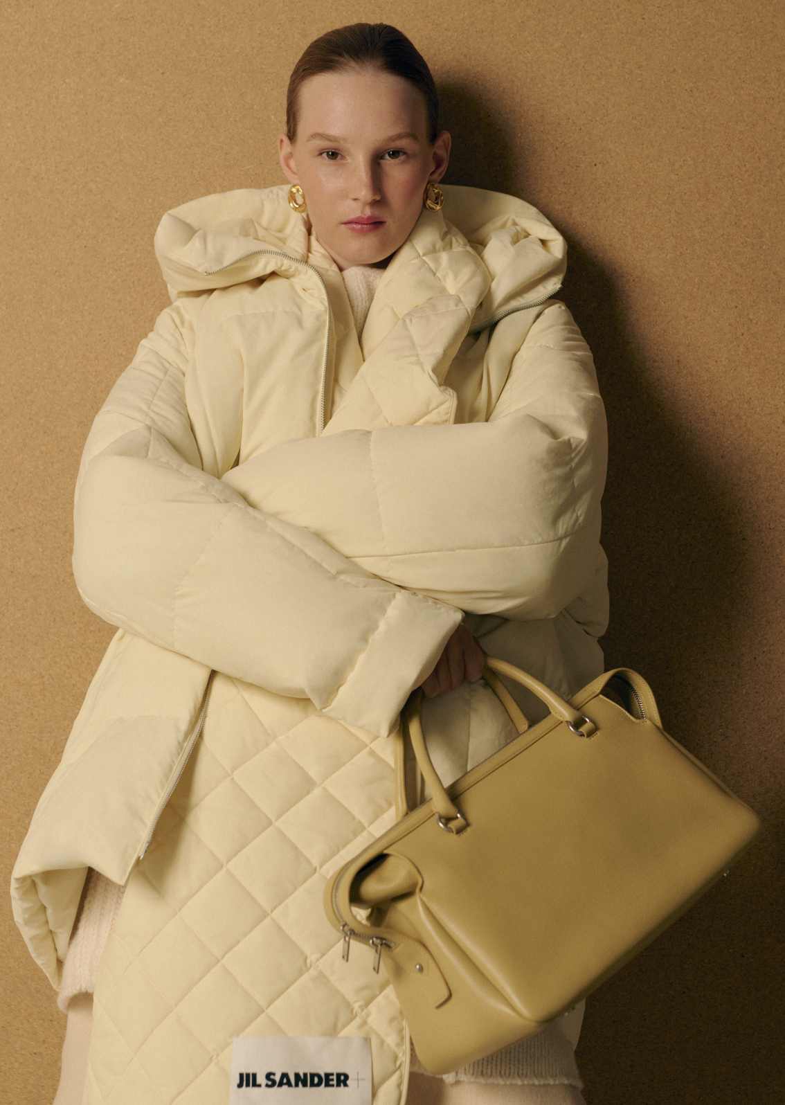 Bildschirmfoto 2026-01-30 um 11.42.45.png