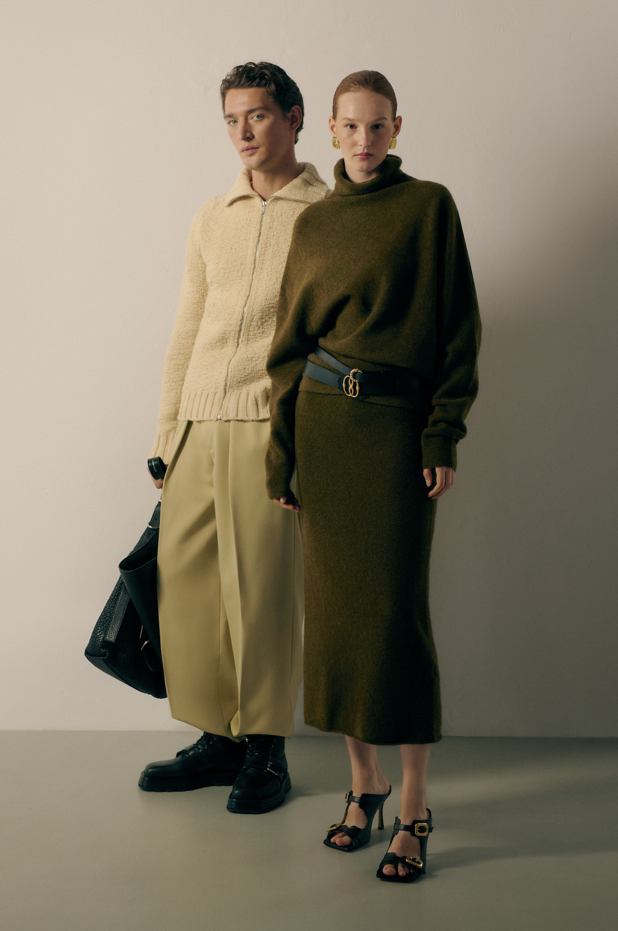 Bildschirmfoto 2026-01-30 um 11.37.30.png