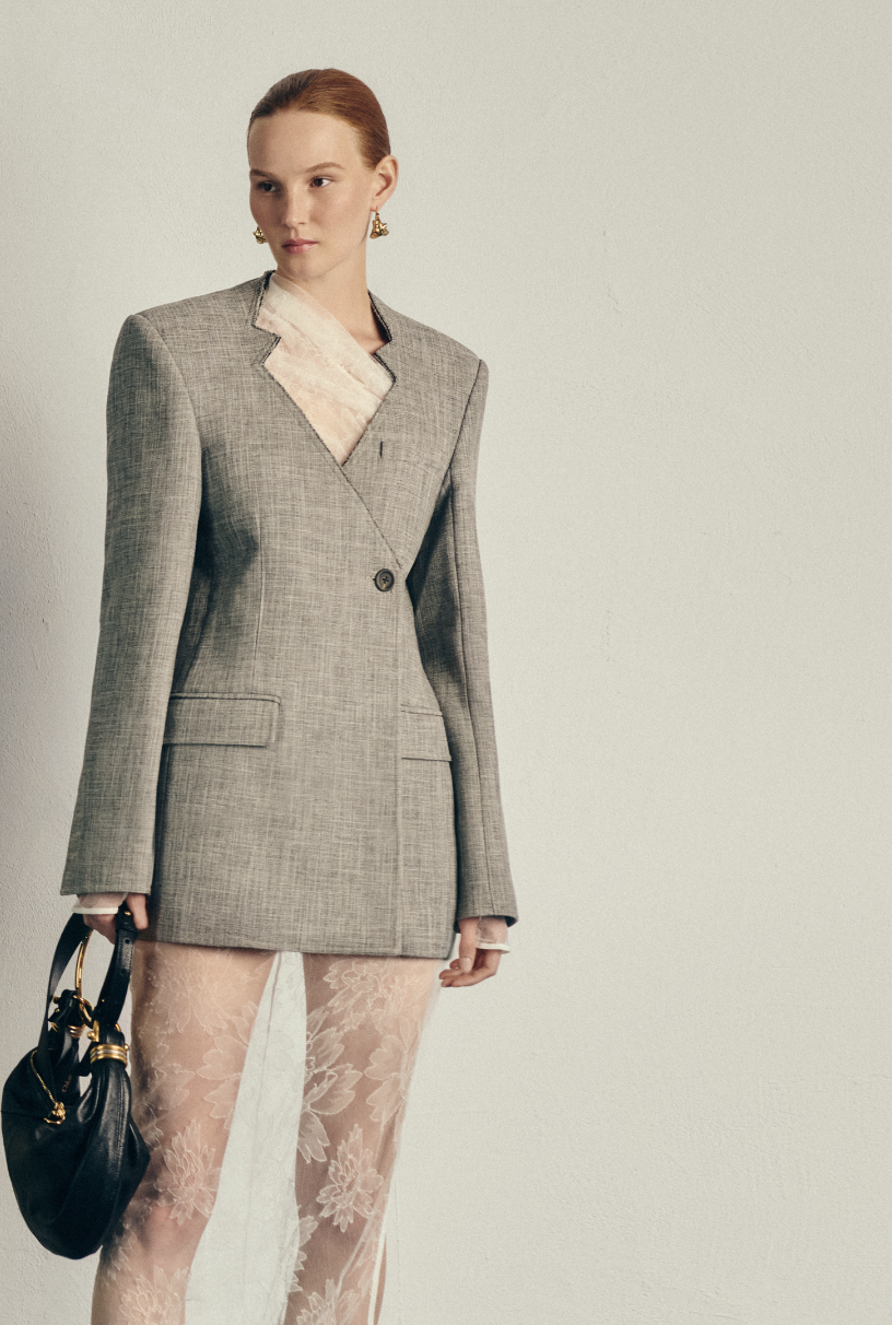 Bildschirmfoto 2026-01-30 um 11.43.13.png