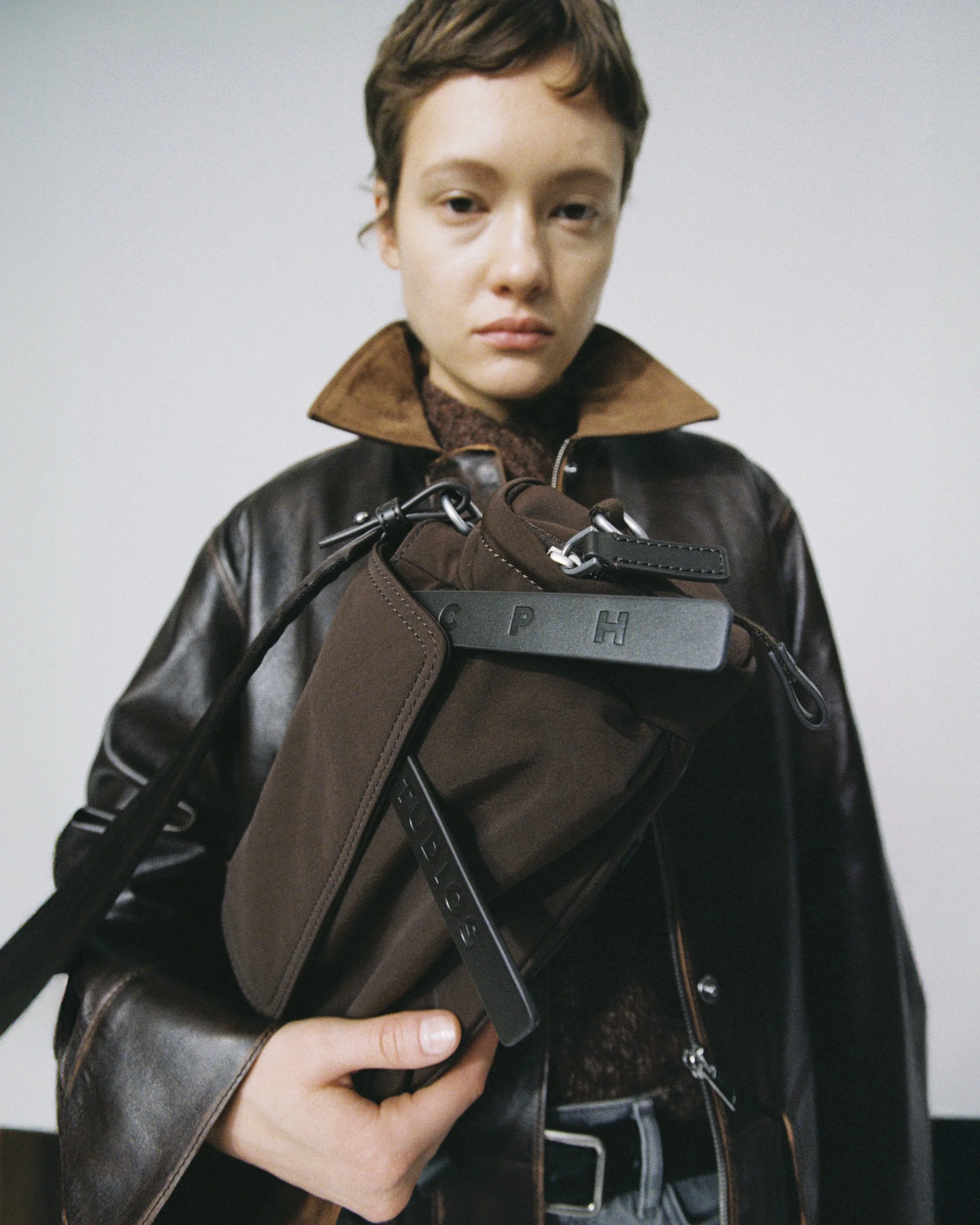 260114_cph_analog 143.jpg