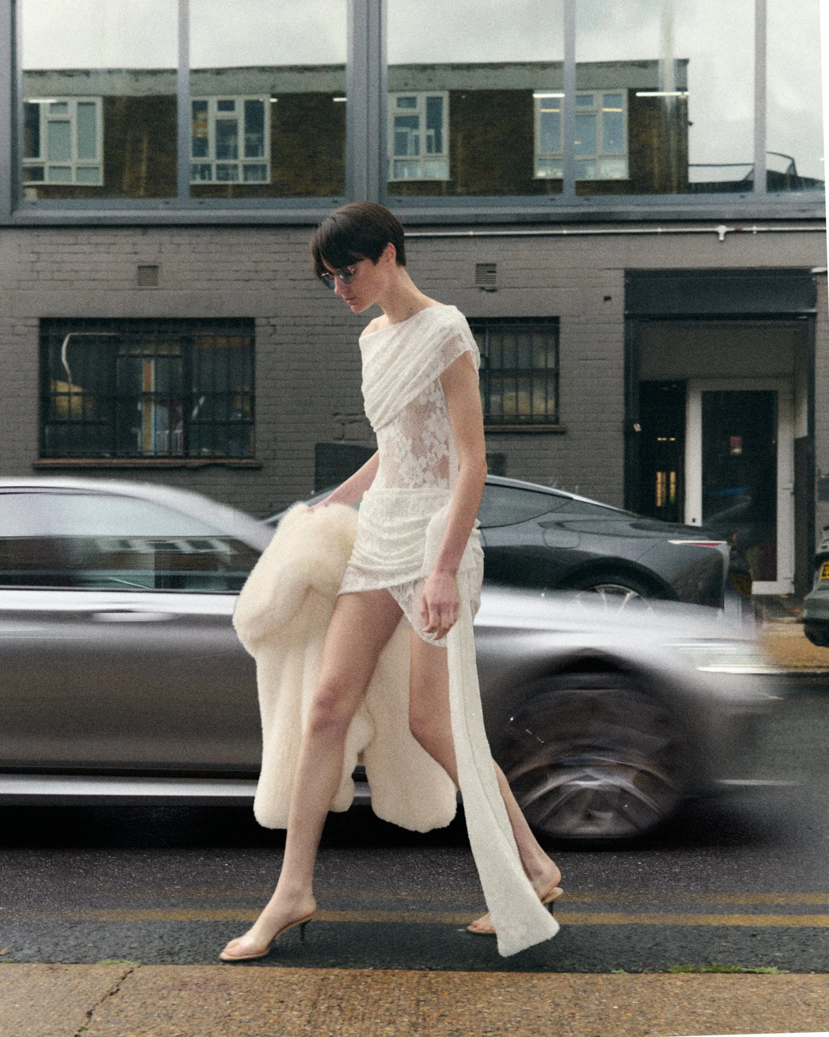 250603_BO008 uc 3.jpg