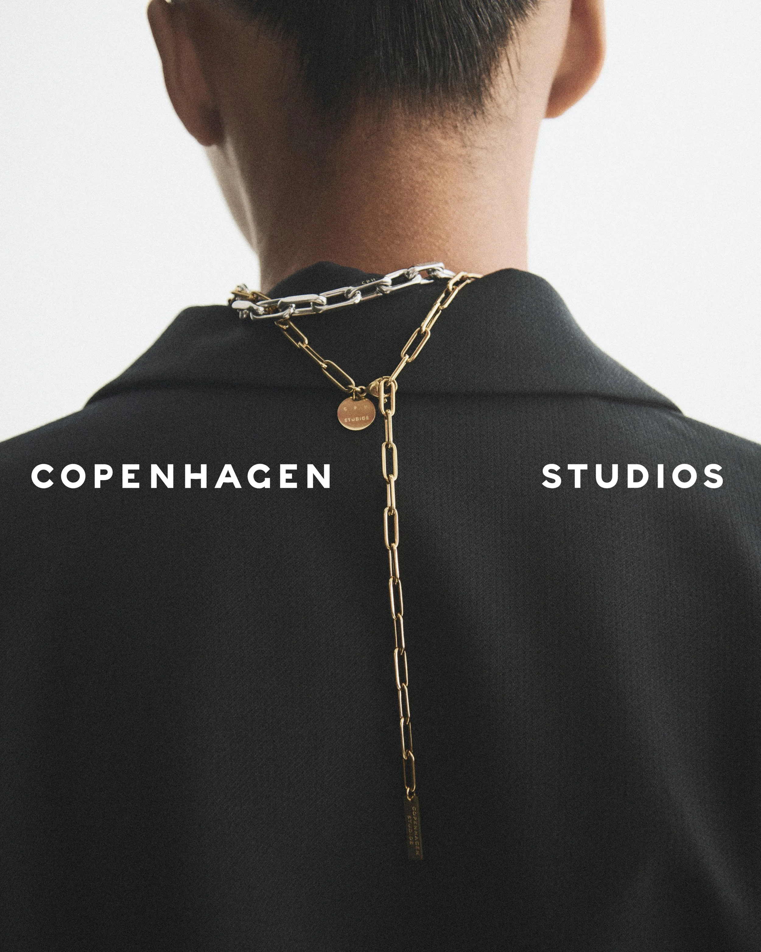 260810_cph_look13_0683_logo.jpg