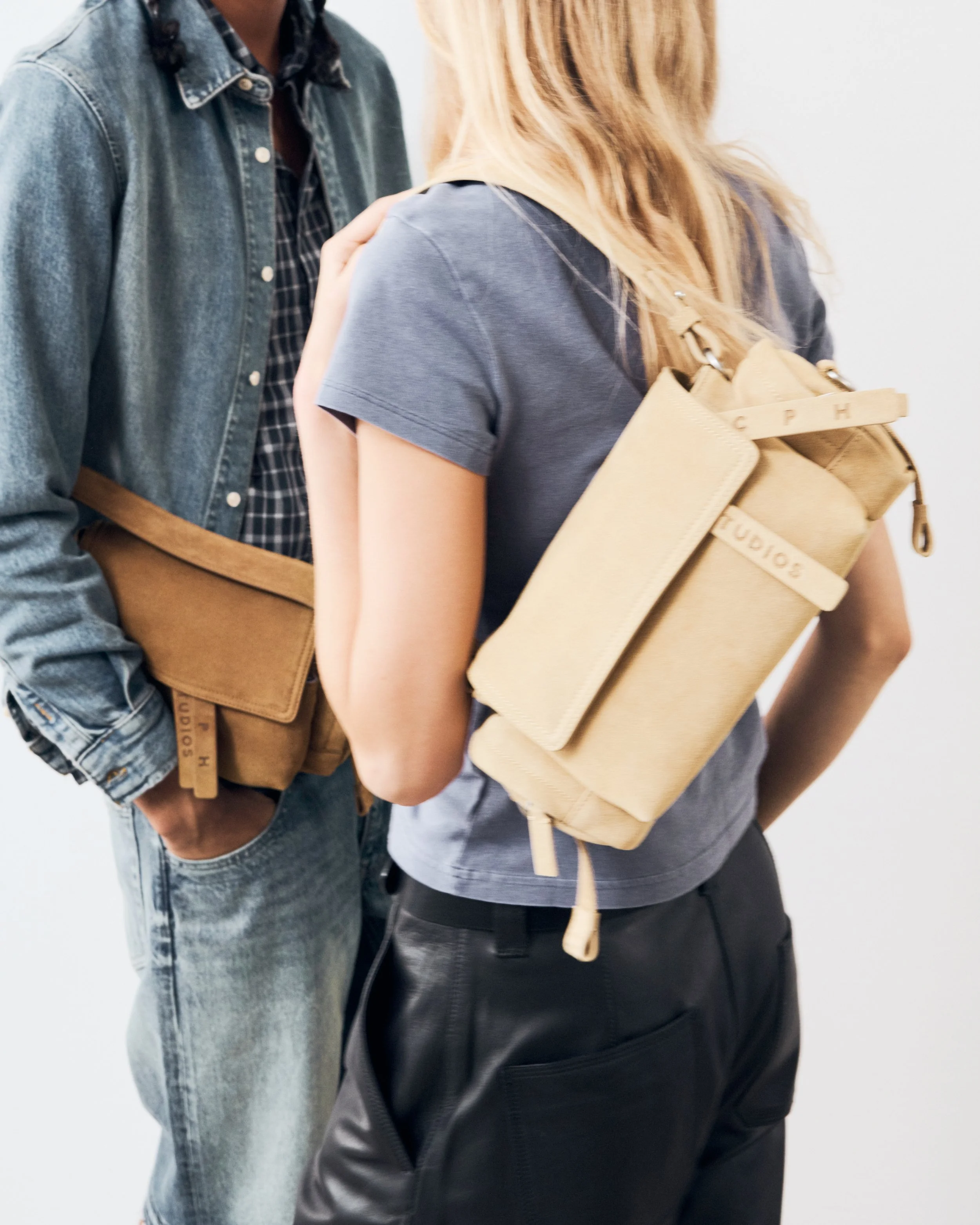 CPHBAG6_RecycledSuede_02-063.jpg