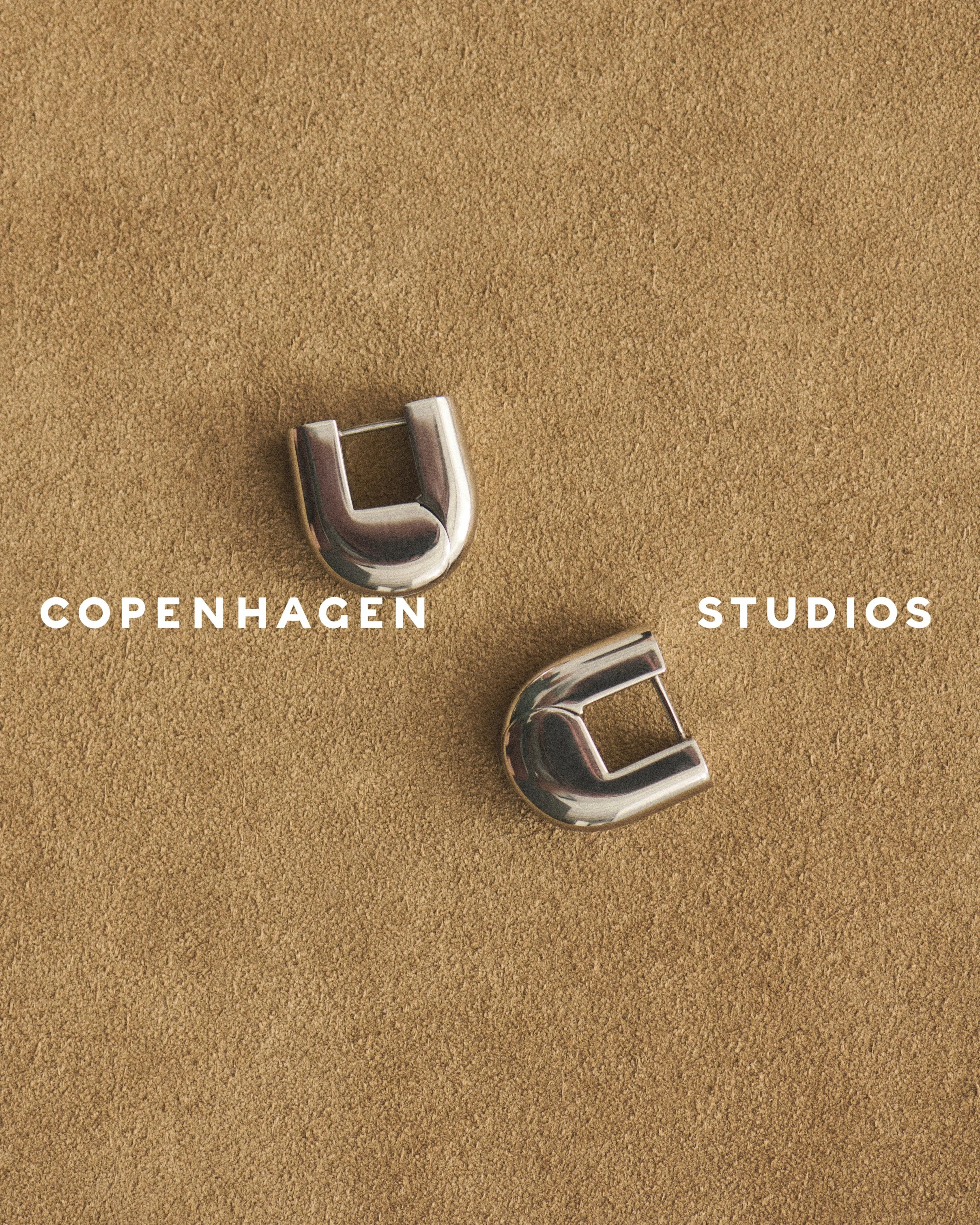 260810_cph_stills_2207_logo.jpg