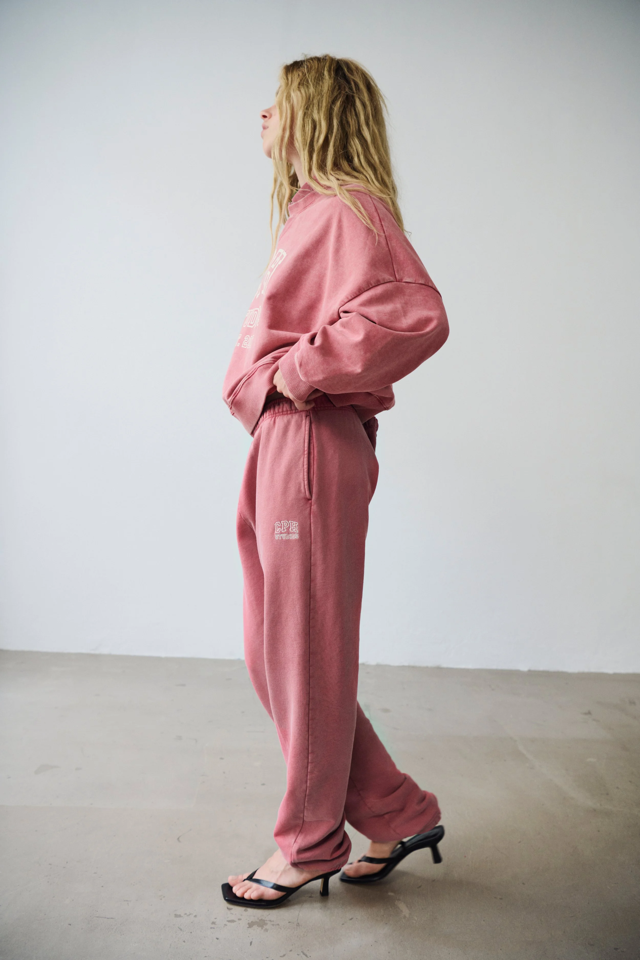 CPH_RTW_SS27_11-121.jpg