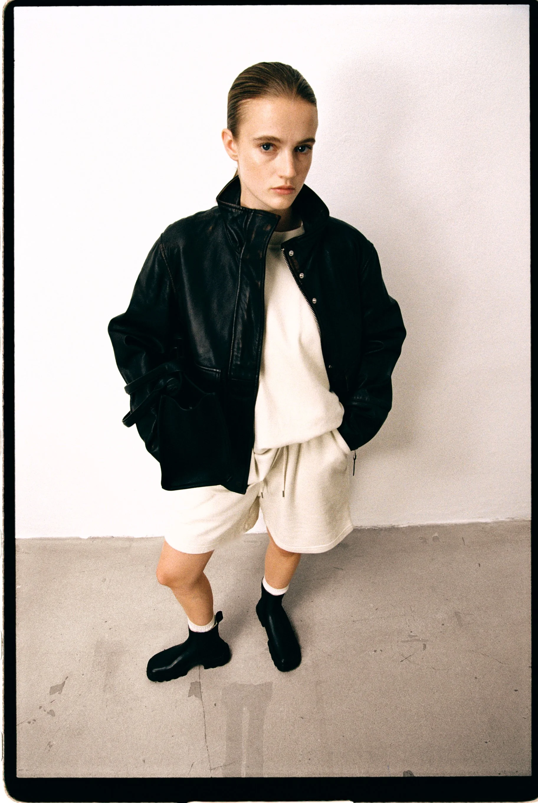 260505_cph_anl017.jpg