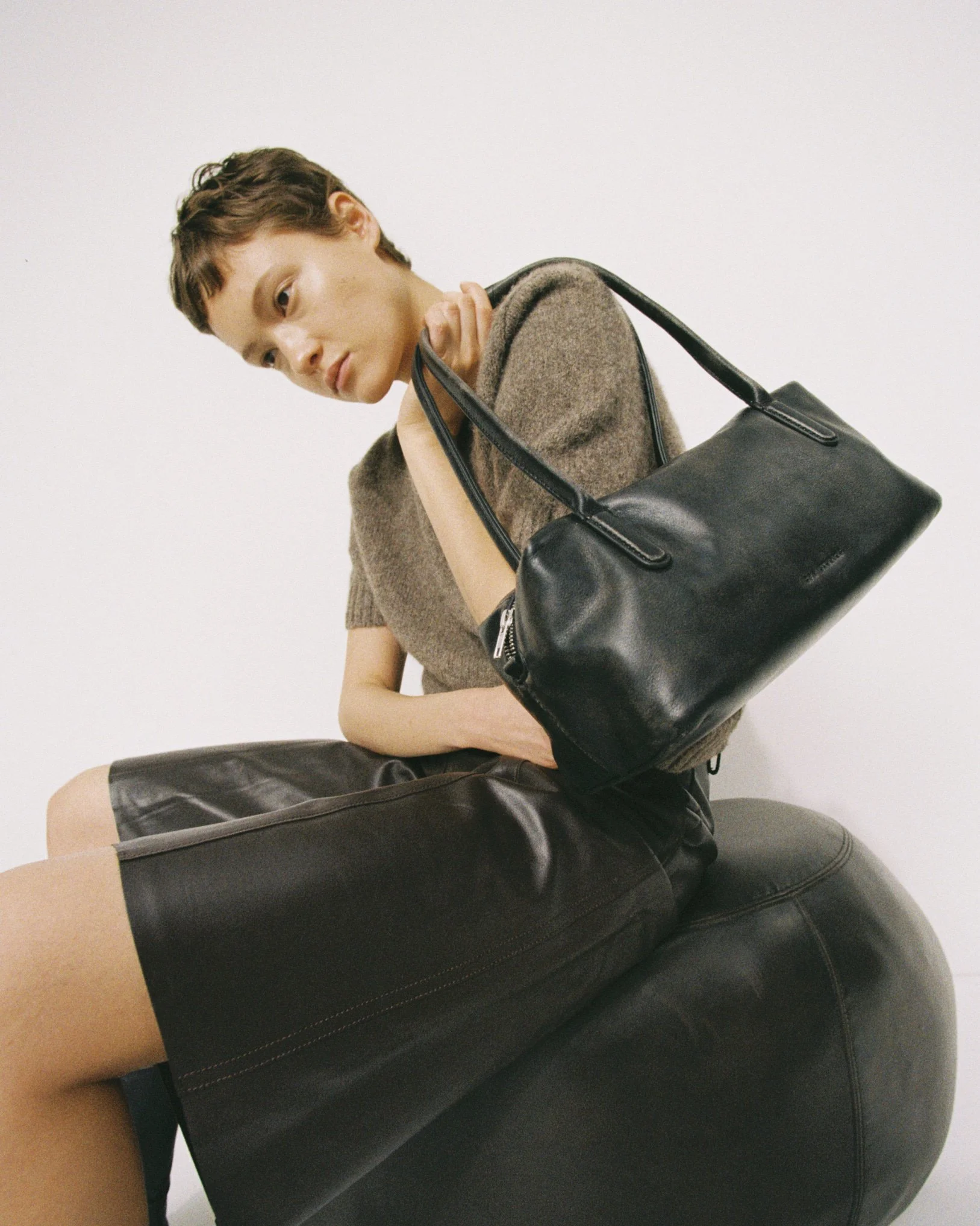 260114_cph_analog 074.jpg