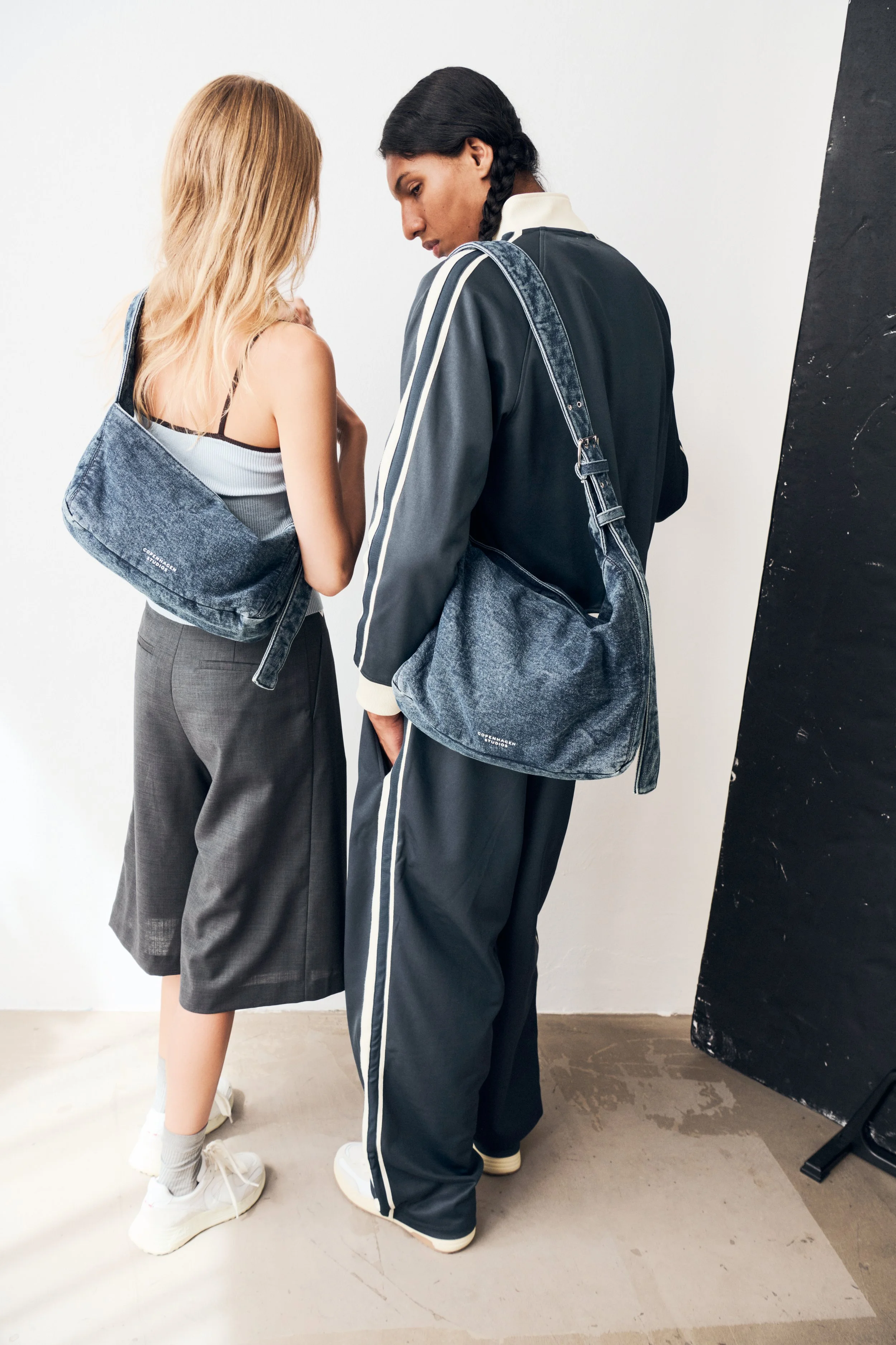 CPHBAG501_washeddenim_Blue_CPHBAG511_washeddenim_Blue-001.jpg