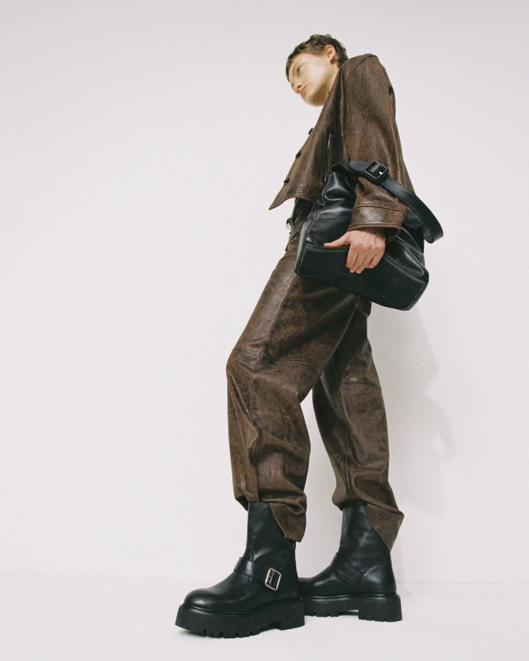 260114_cph_analog 027.jpg