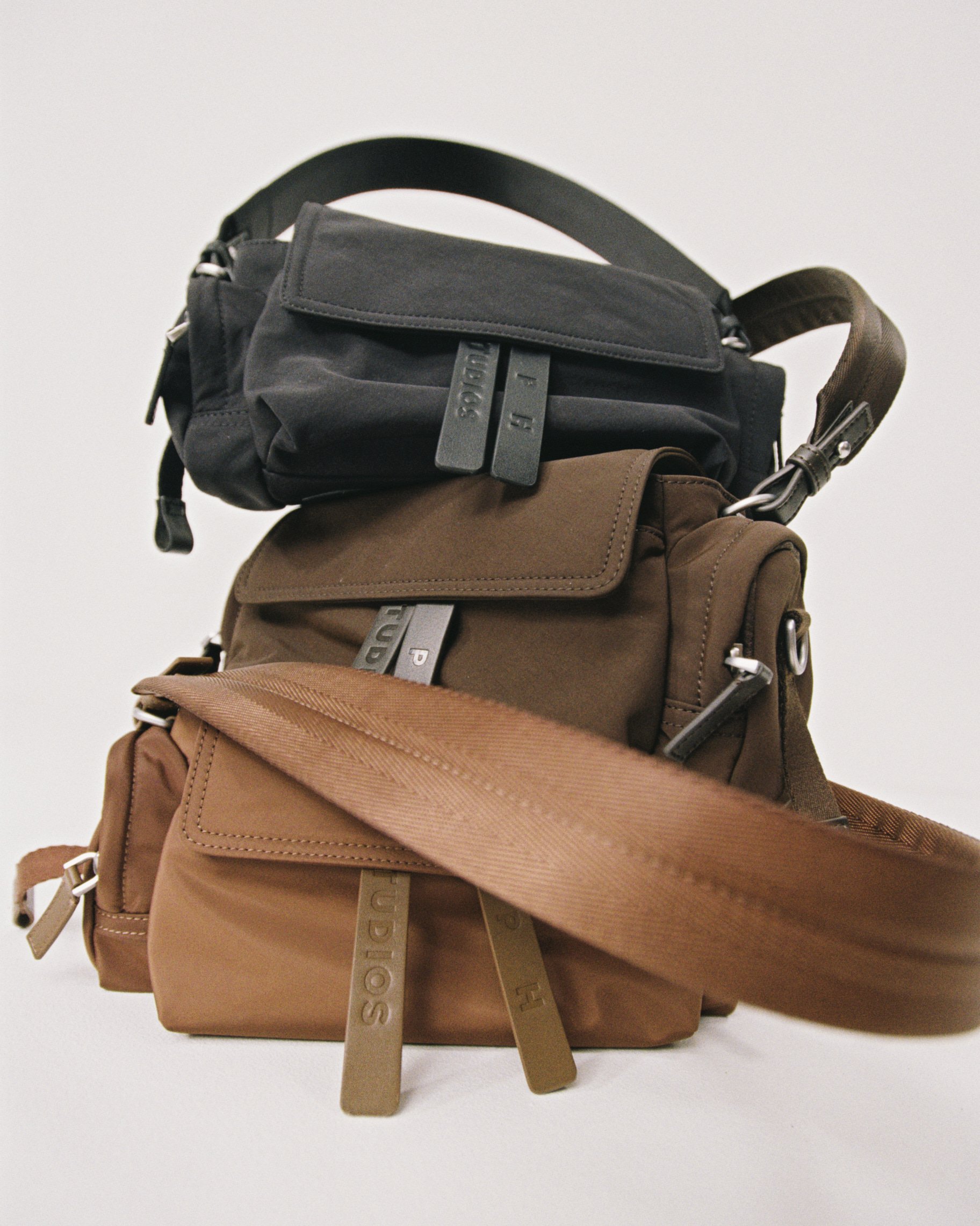 260114_cph_analog 009.jpg