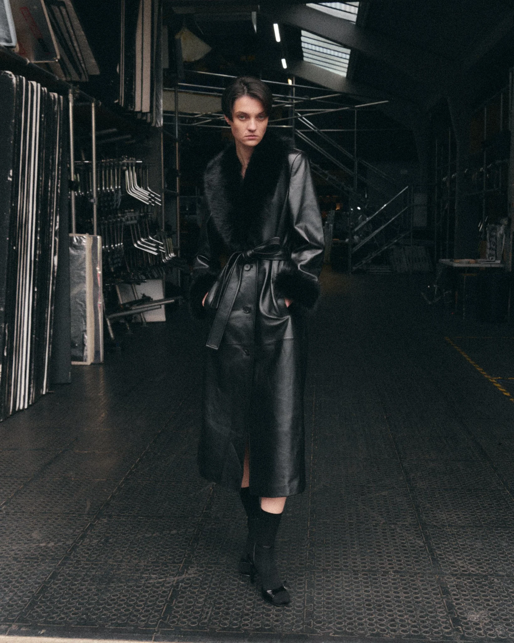 250603 self-portrait2816 3.jpg