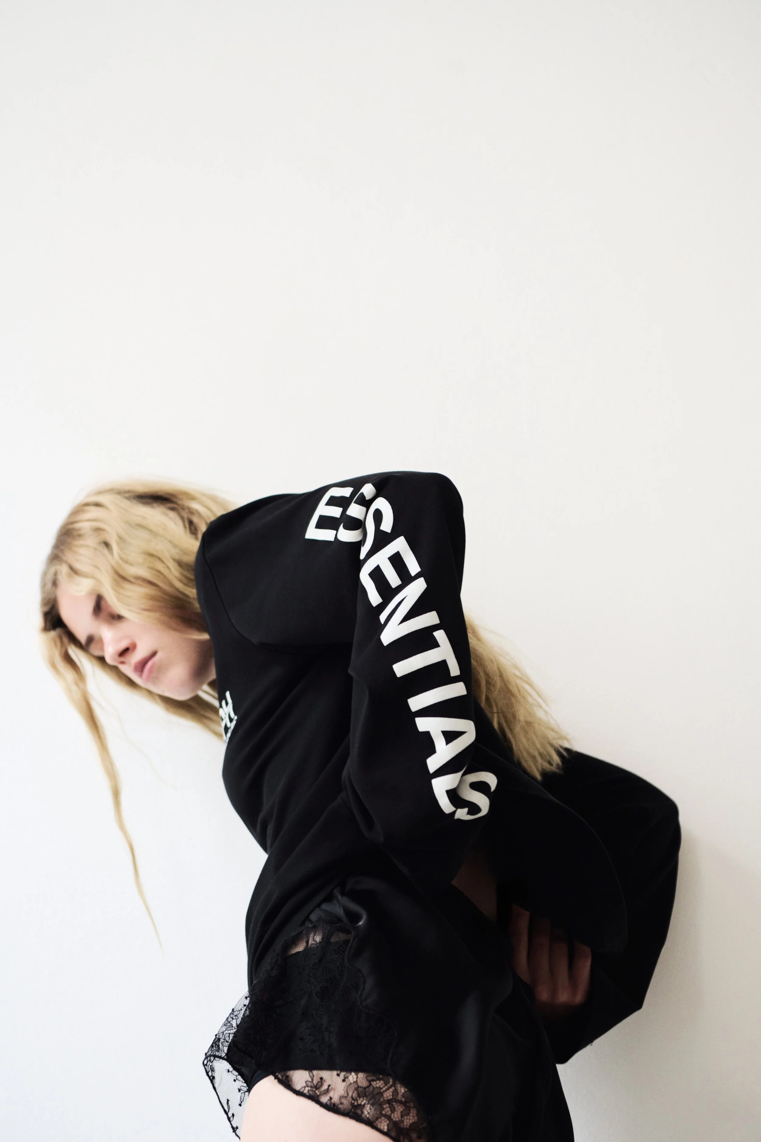 CPH_RTW_SS27_04-324.jpg