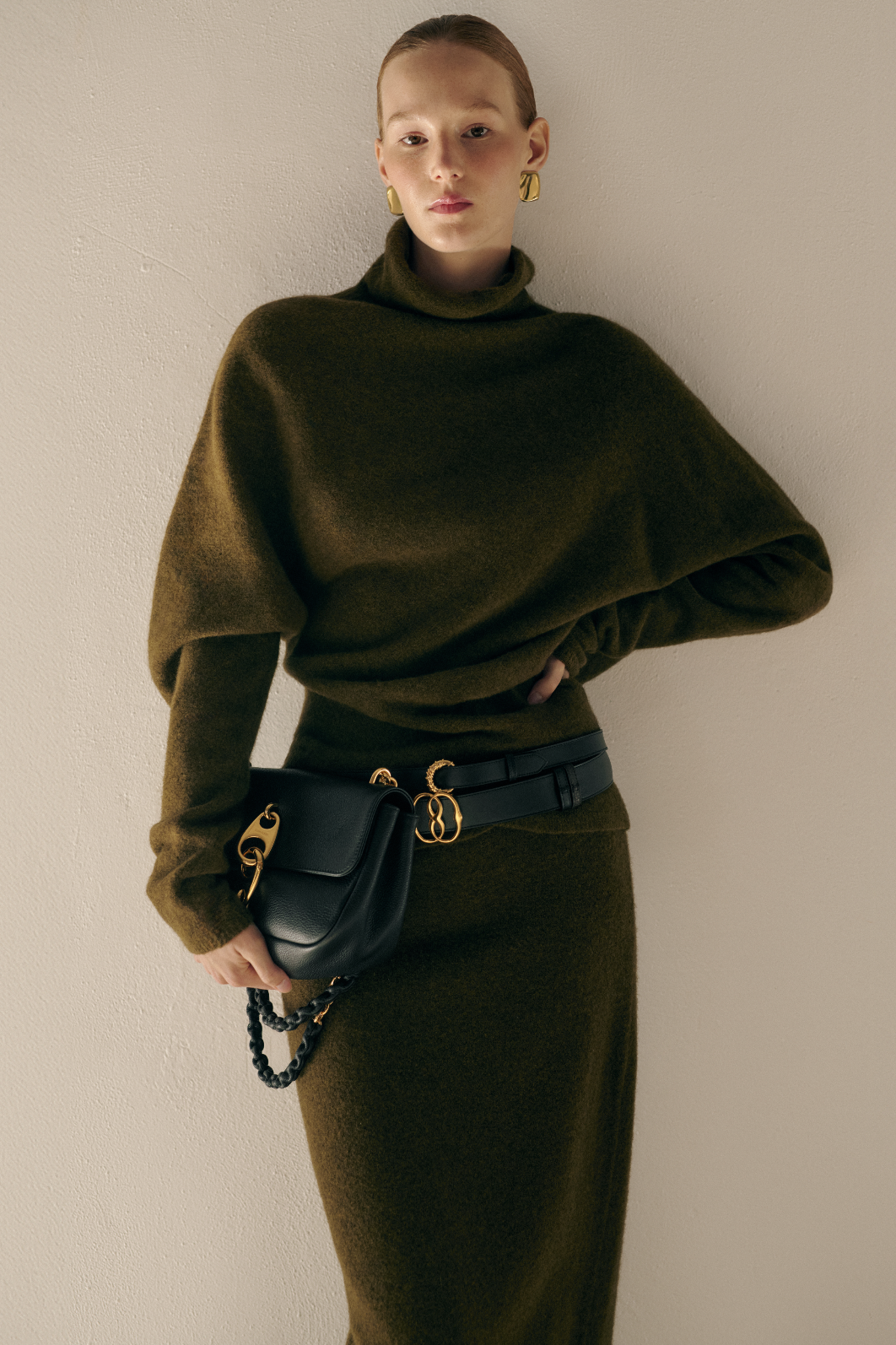 Bildschirmfoto 2026-01-30 um 11.41.04.png