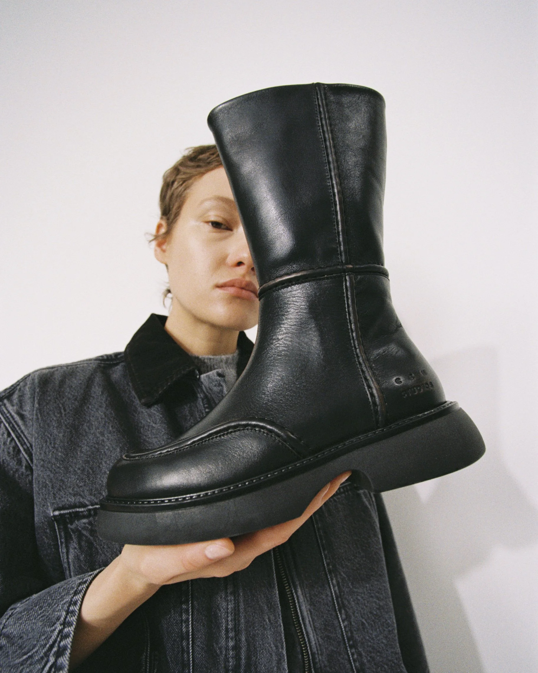 260114_cph_analog 100.jpg