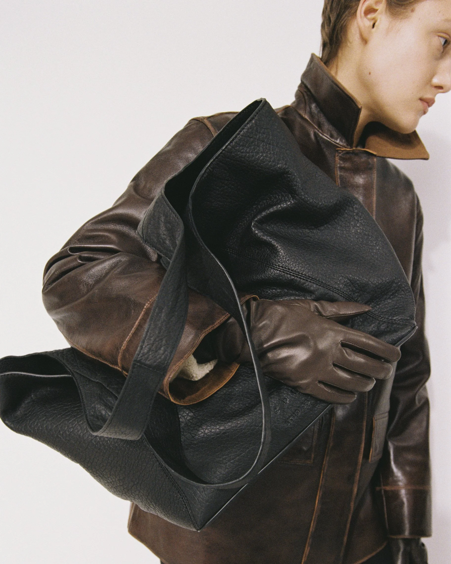 260114_cph_analog 273.jpg